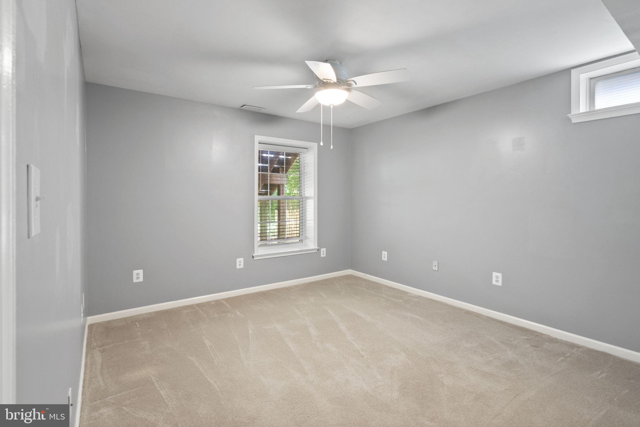 SHEFFIELD MANOR - Residential