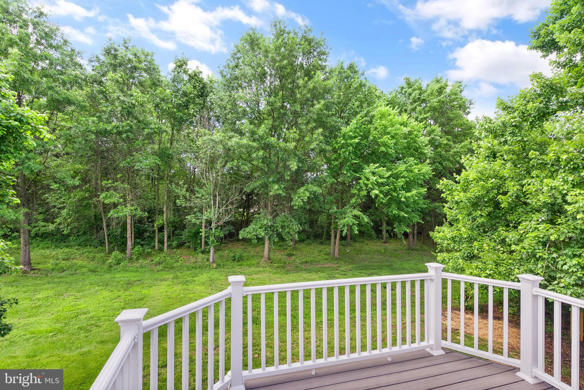 SHEFFIELD MANOR - Residential