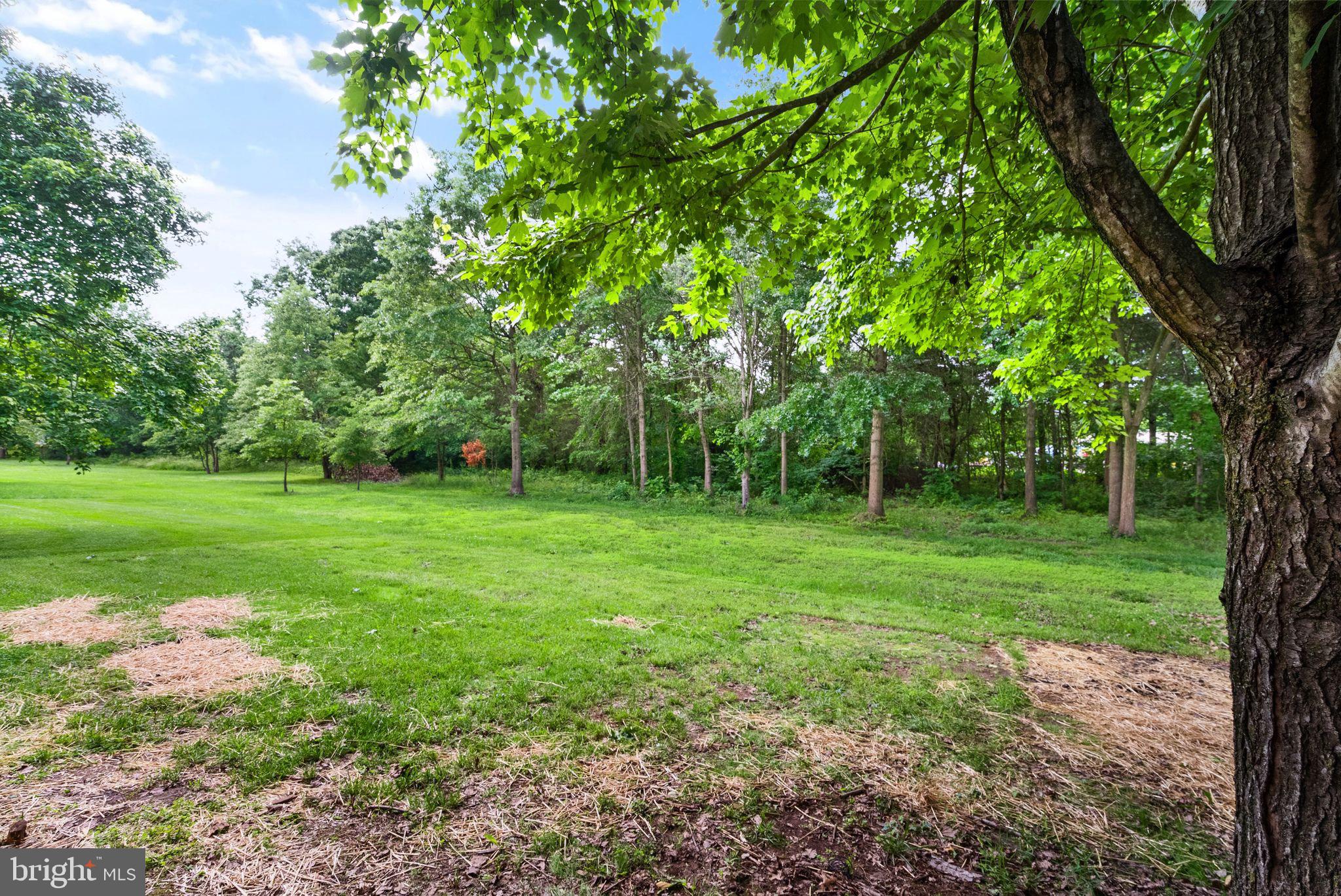 SHEFFIELD MANOR - Residential