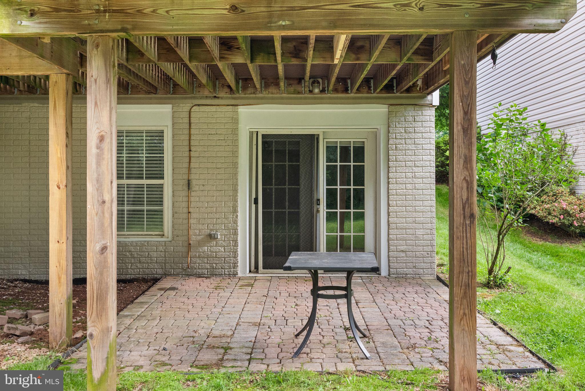 SHEFFIELD MANOR - Residential