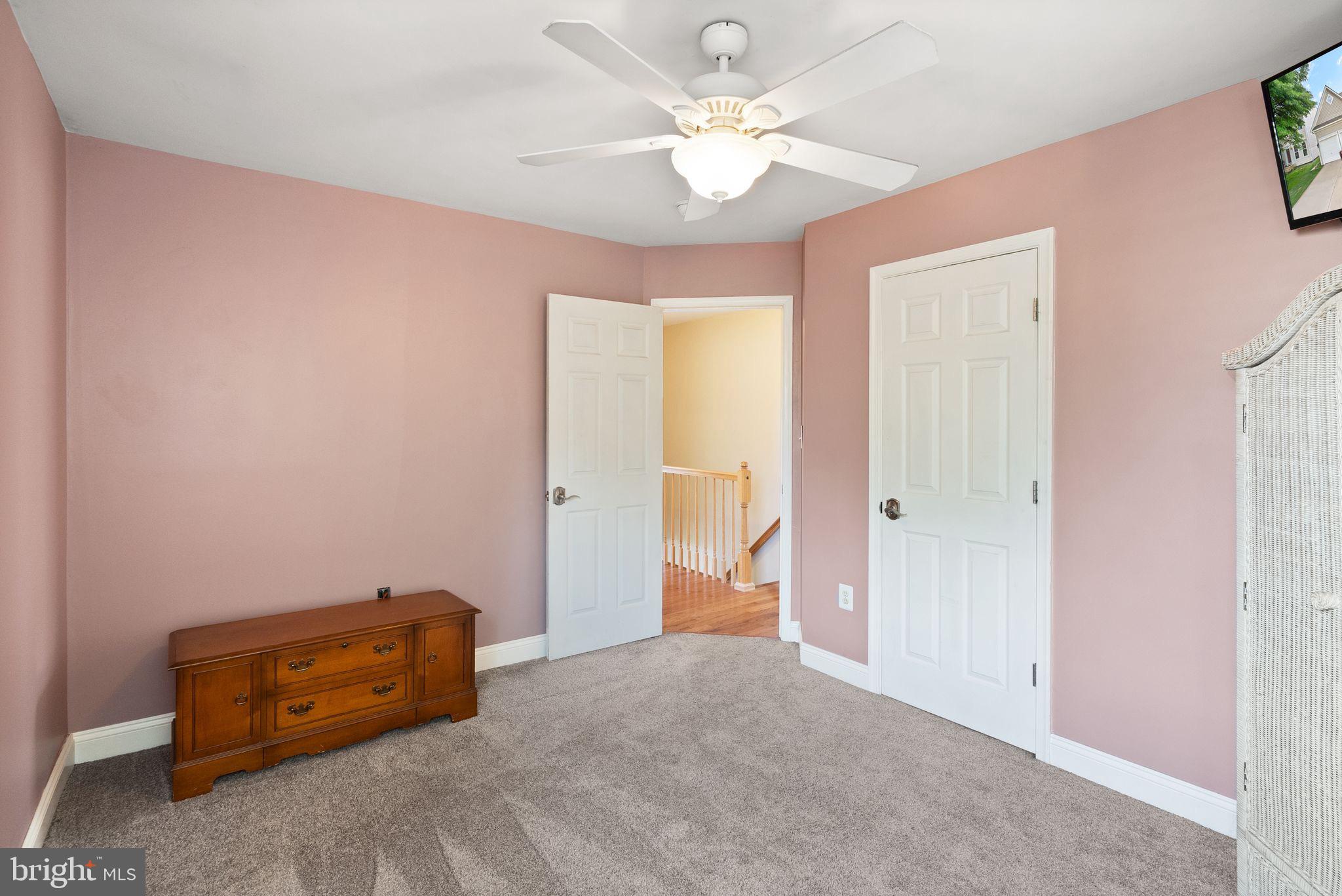 SHEFFIELD MANOR - Residential