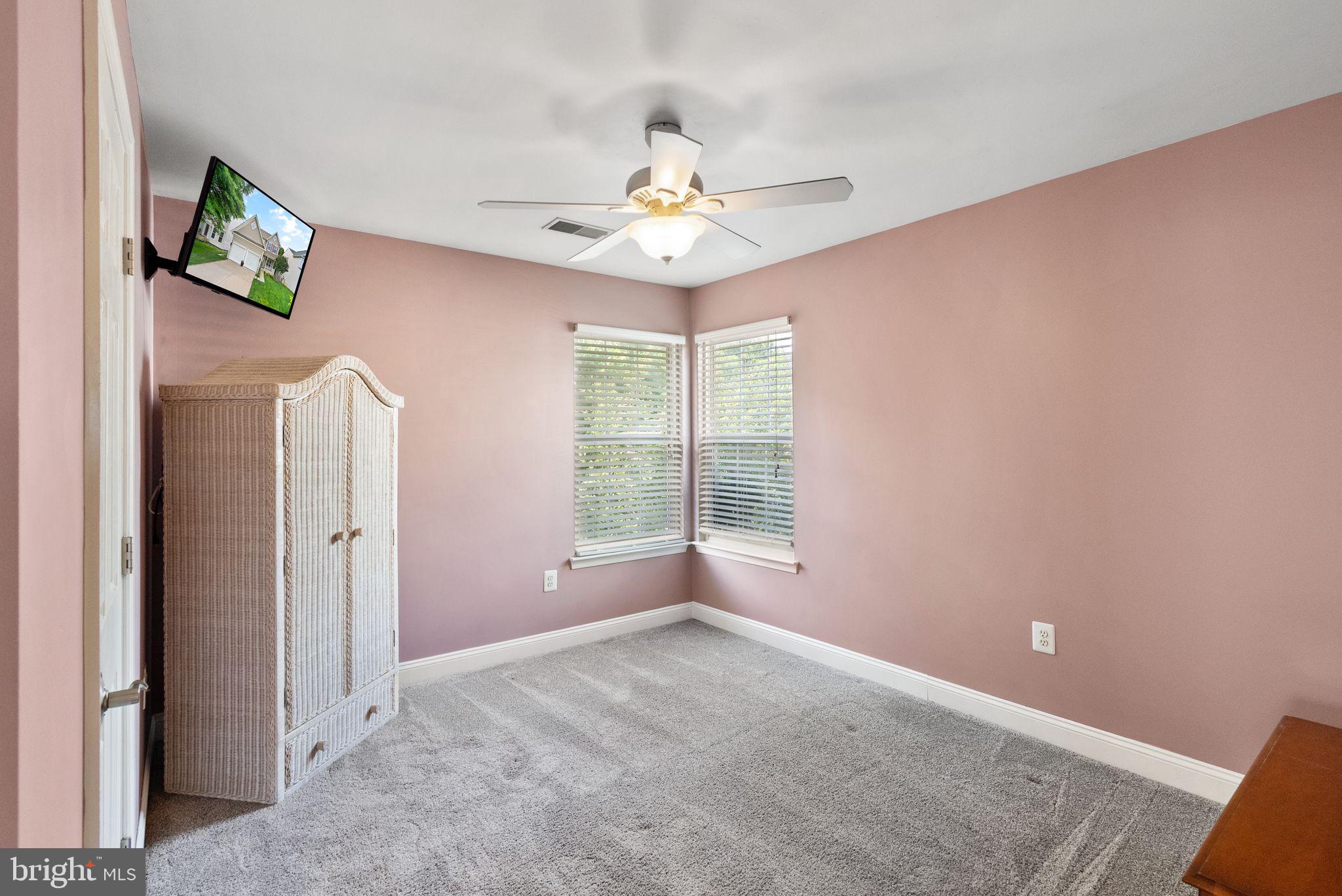 SHEFFIELD MANOR - Residential