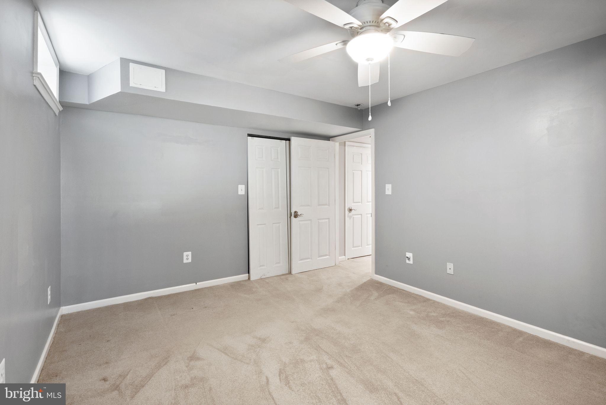 SHEFFIELD MANOR - Residential