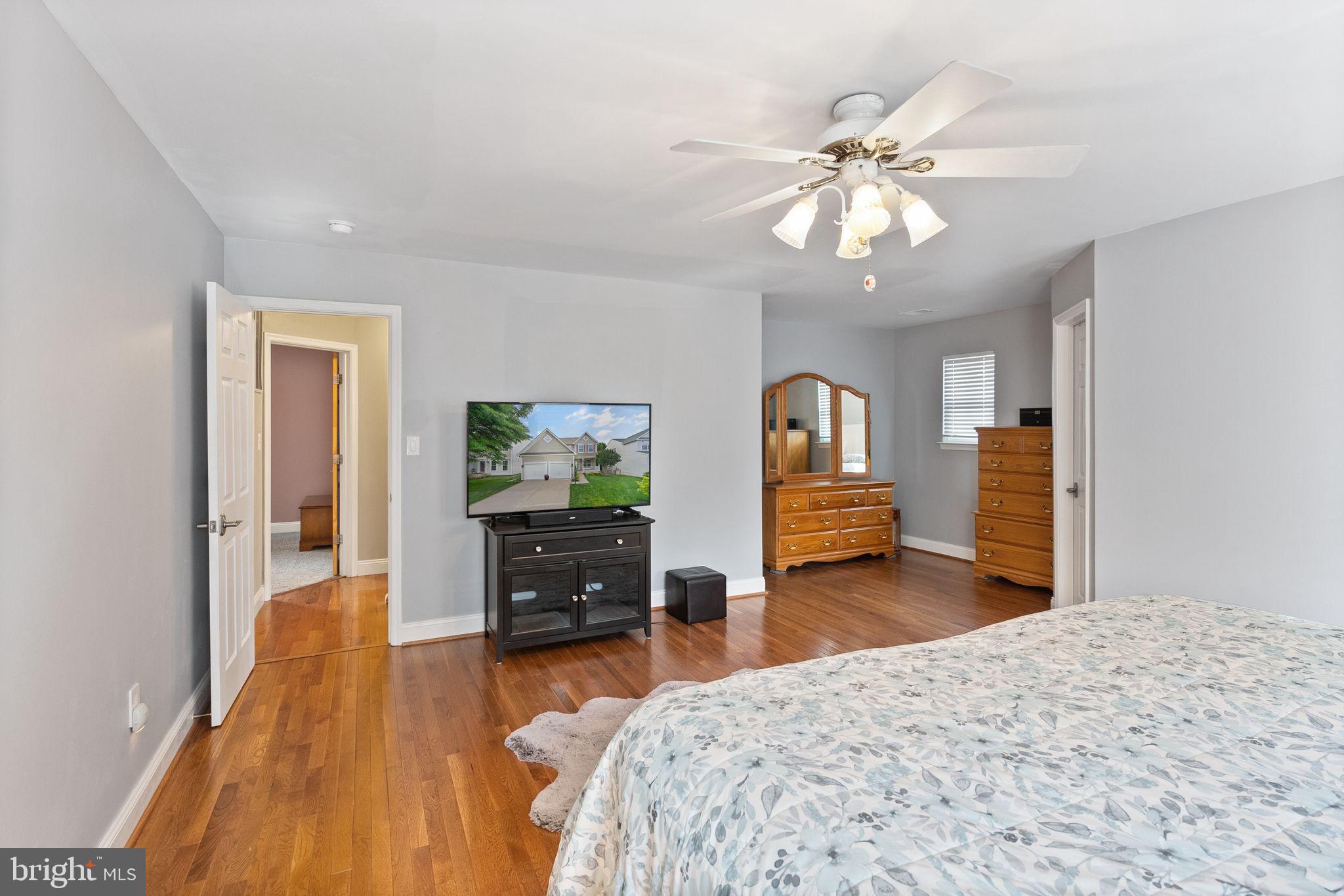 SHEFFIELD MANOR - Residential