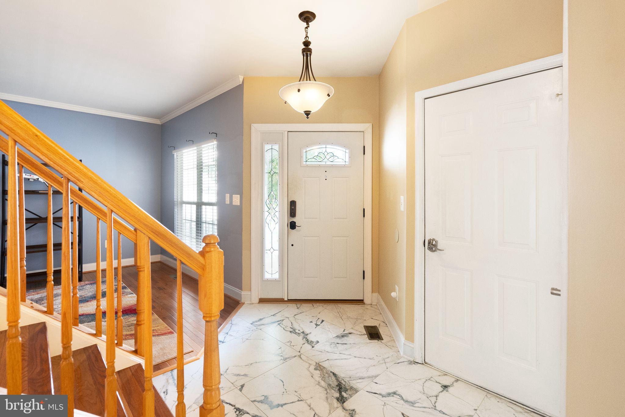 SHEFFIELD MANOR - Residential