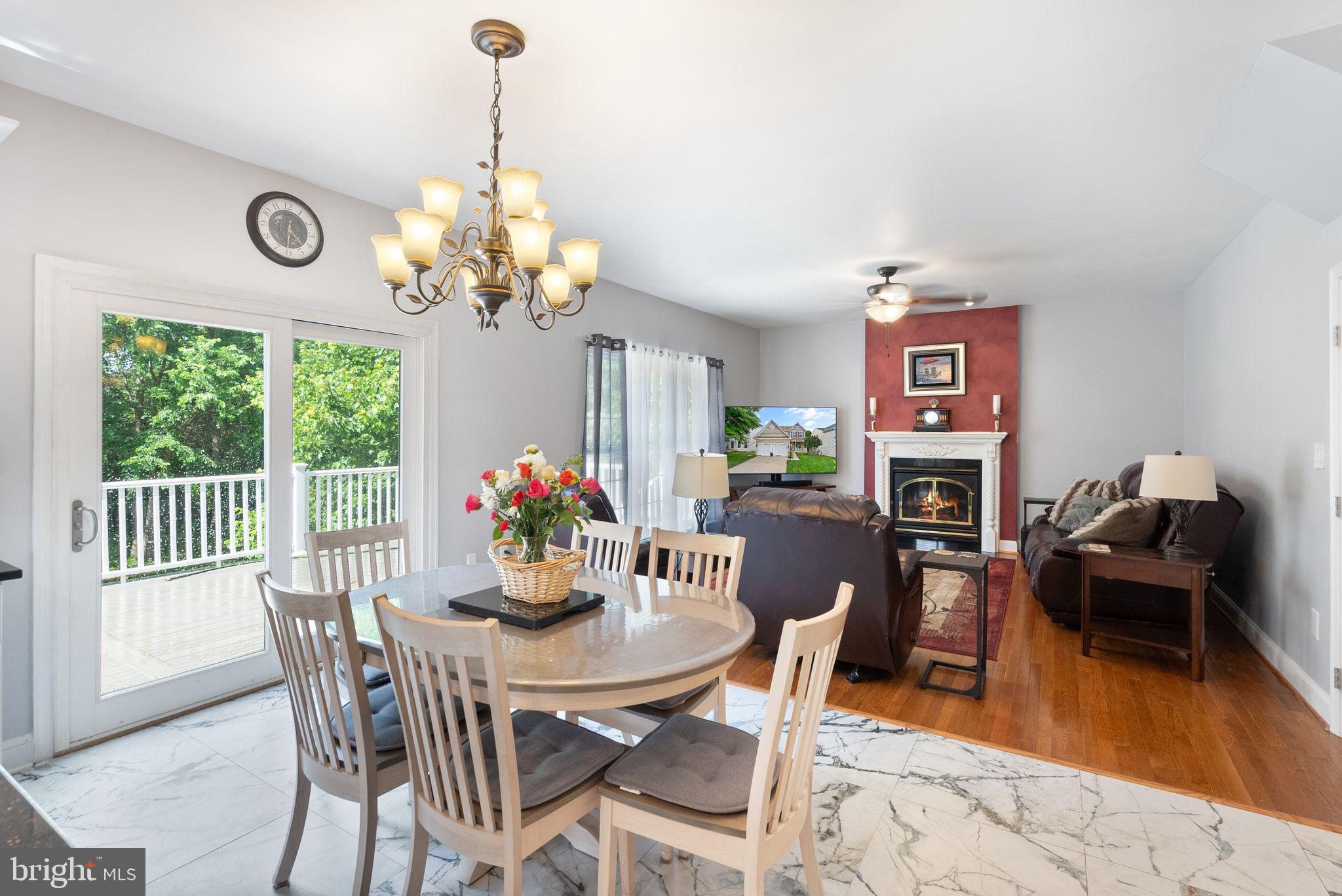 SHEFFIELD MANOR - Residential