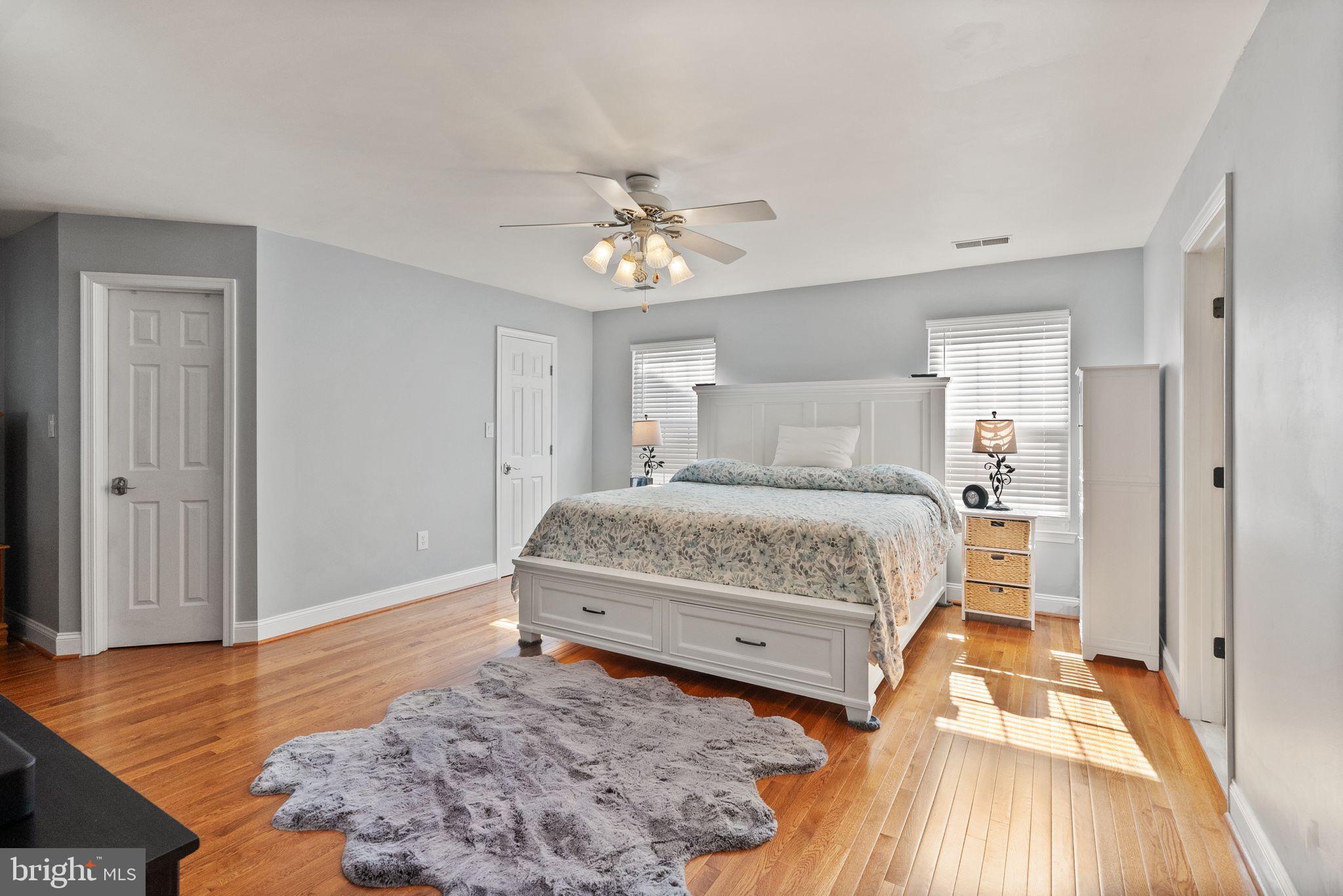 SHEFFIELD MANOR - Residential