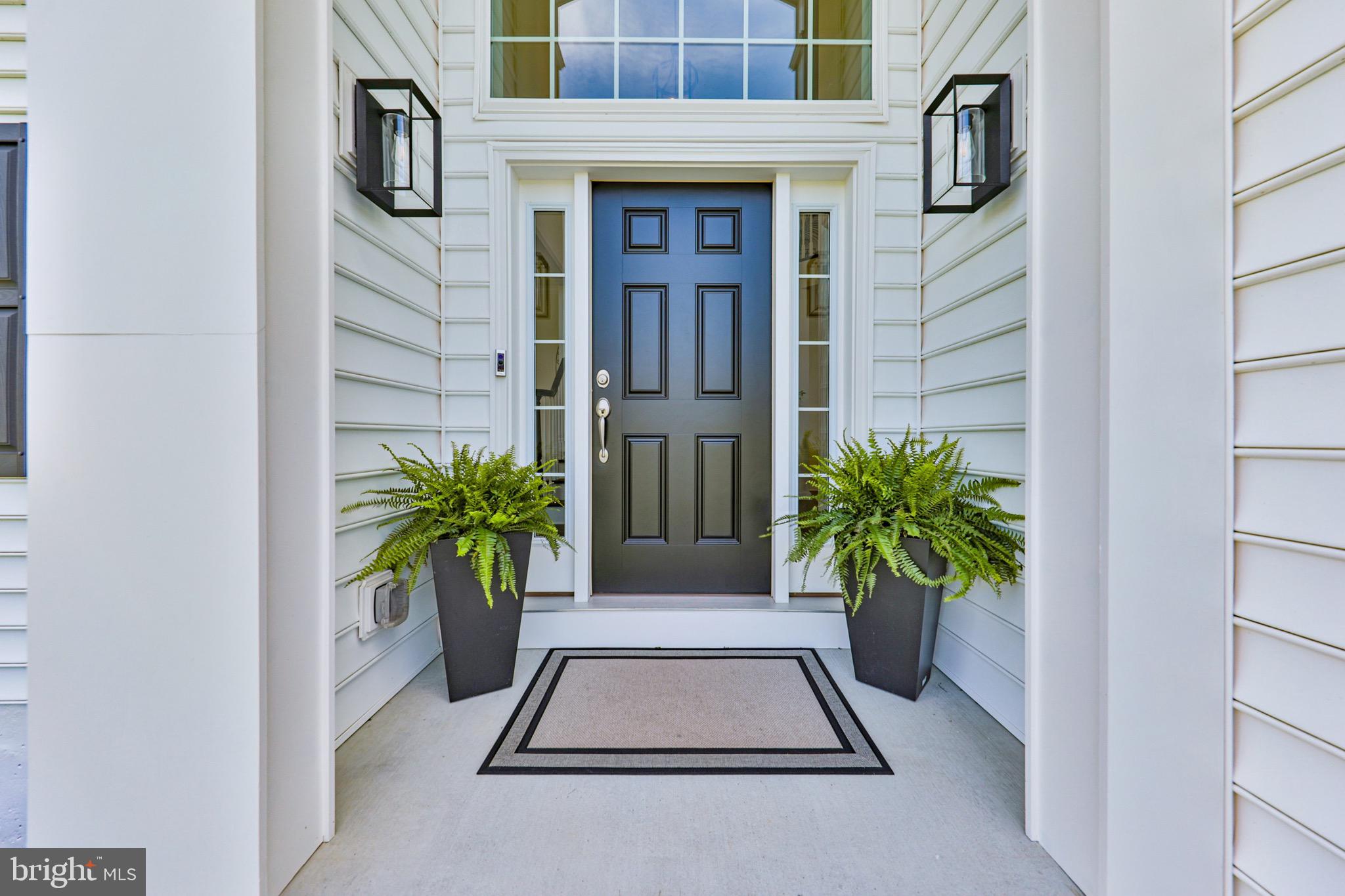 7300 MOUNT VERNON DRIVE