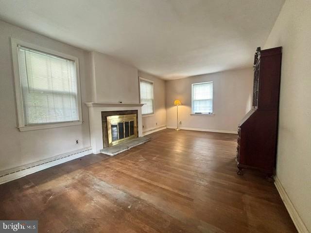 924 MADISON AVENUE