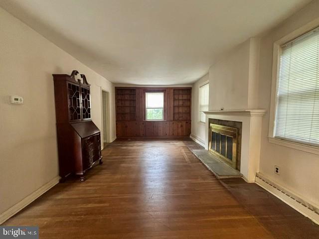 924 MADISON AVENUE