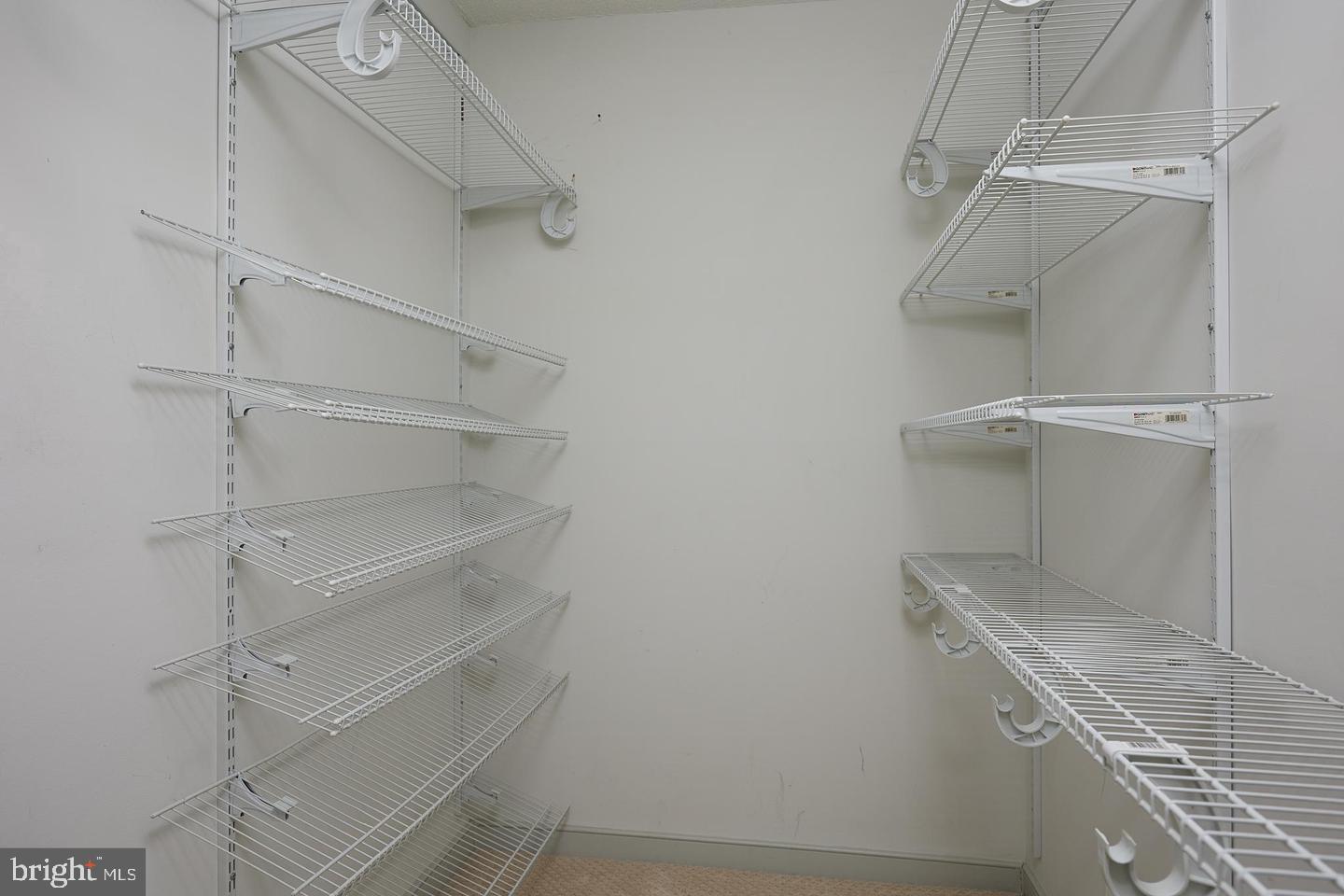 TAKOMA PARK - Residential Lease