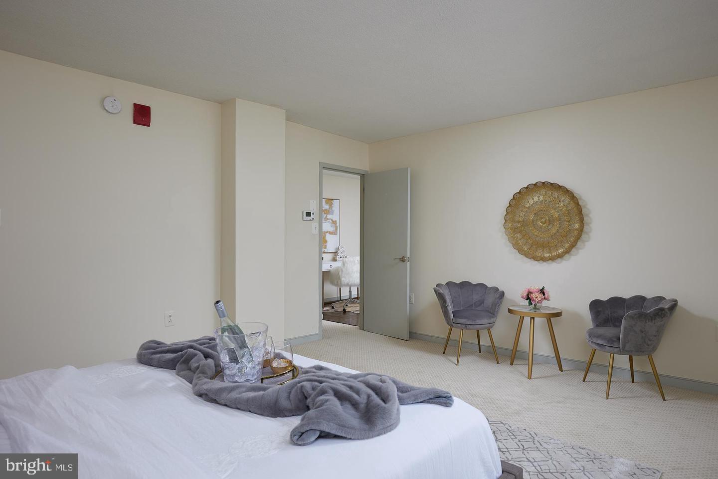 TAKOMA PARK - Residential Lease