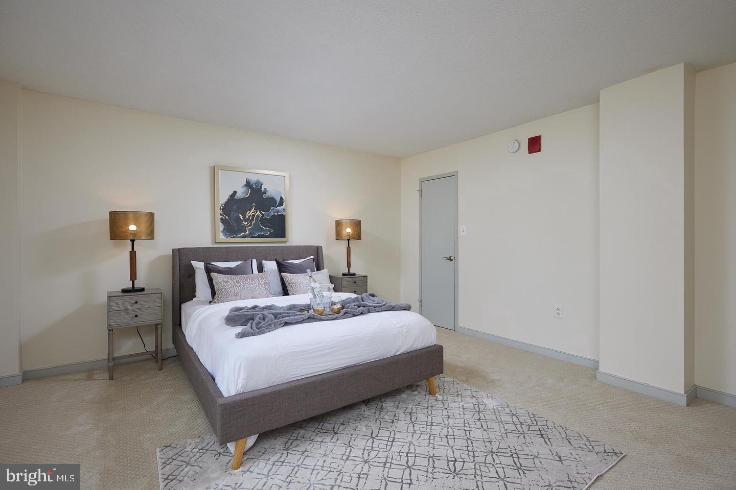 TAKOMA PARK - Residential Lease