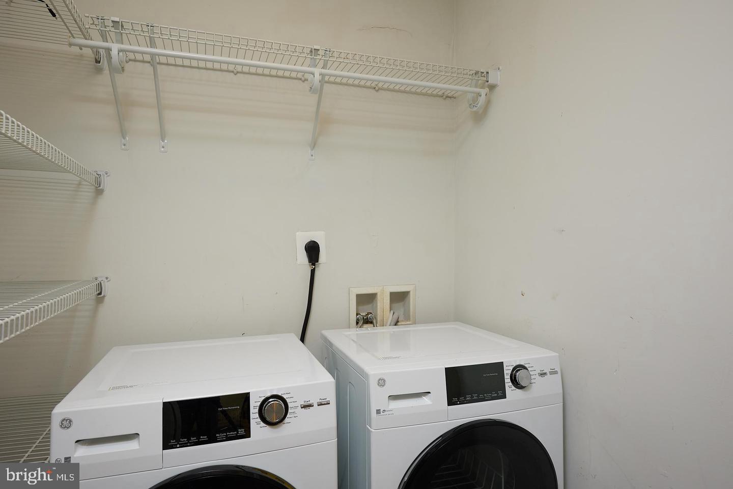 TAKOMA PARK - Residential Lease