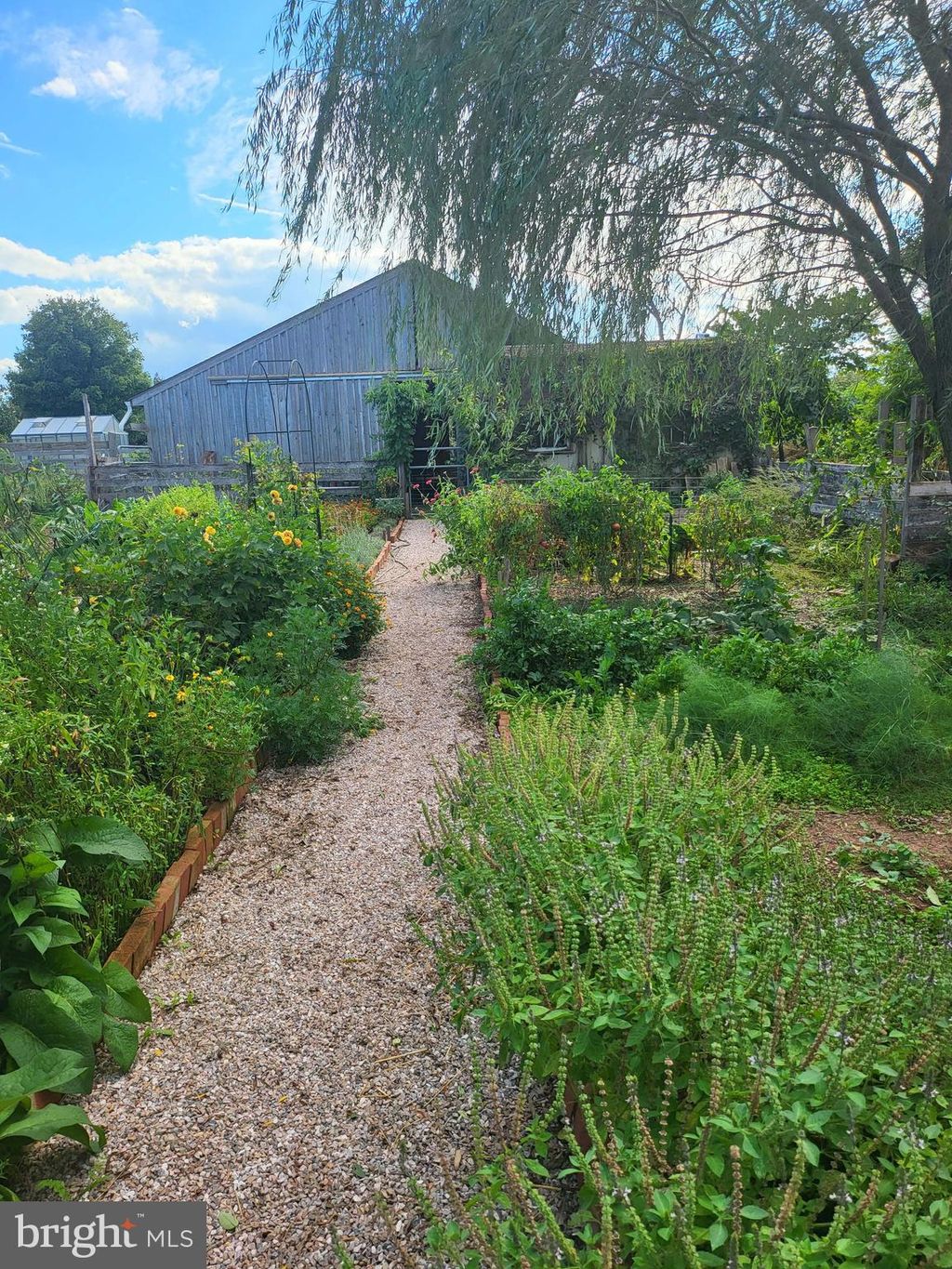 Photo of 2746 Baltimore Pike, GETTYSBURG, PA 17325 (MLS # PAAD2020820)