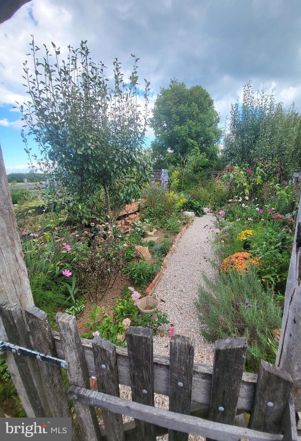 Photo of 2746 Baltimore Pike, GETTYSBURG, PA 17325 (MLS # PAAD2020820)