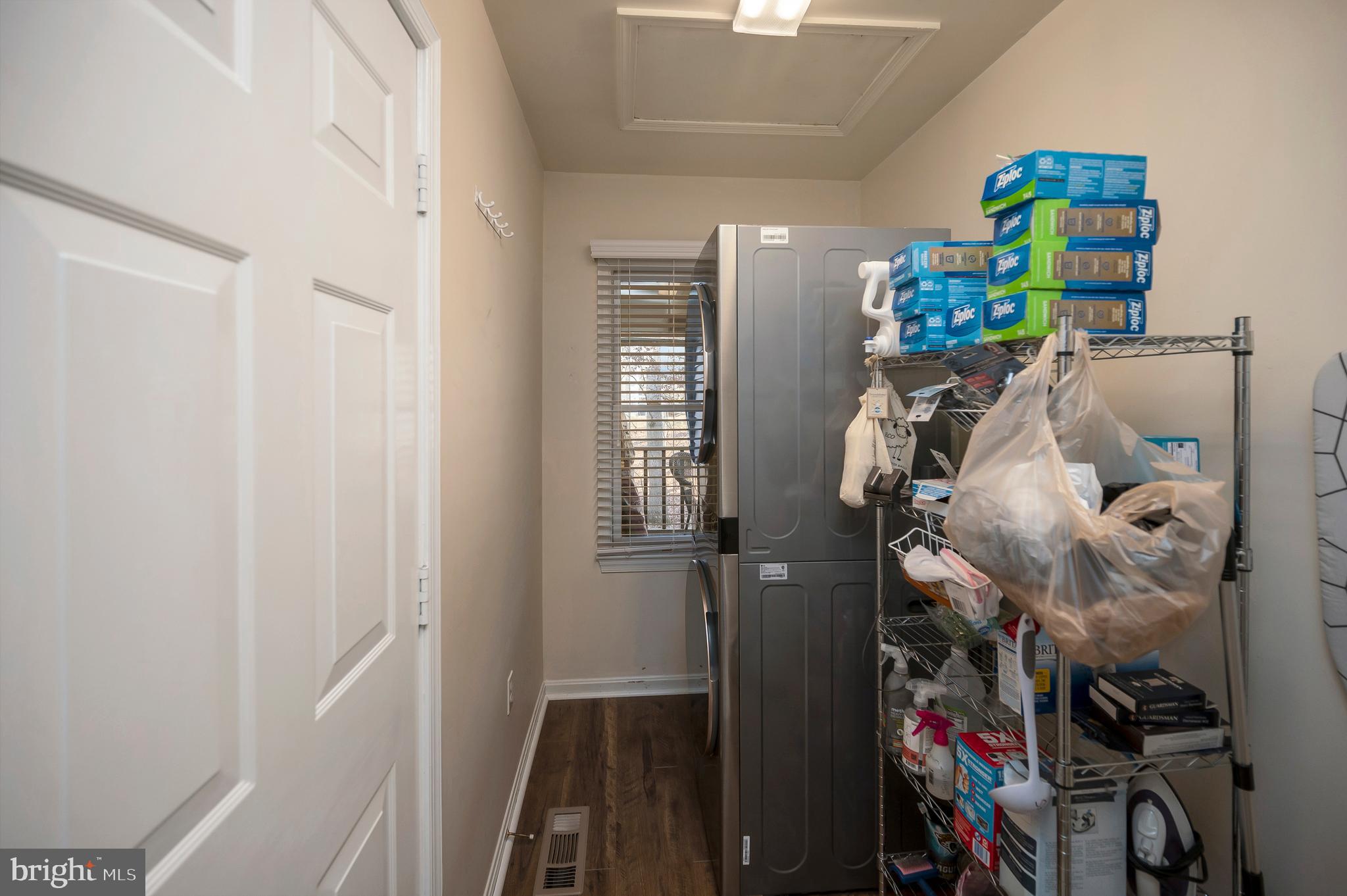 LAKE OF THE WOODS - Residential