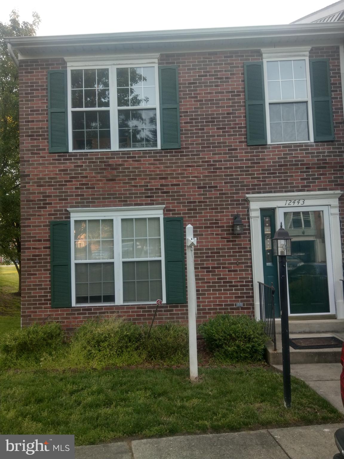 LAKEWOOD EST SUB - Residential