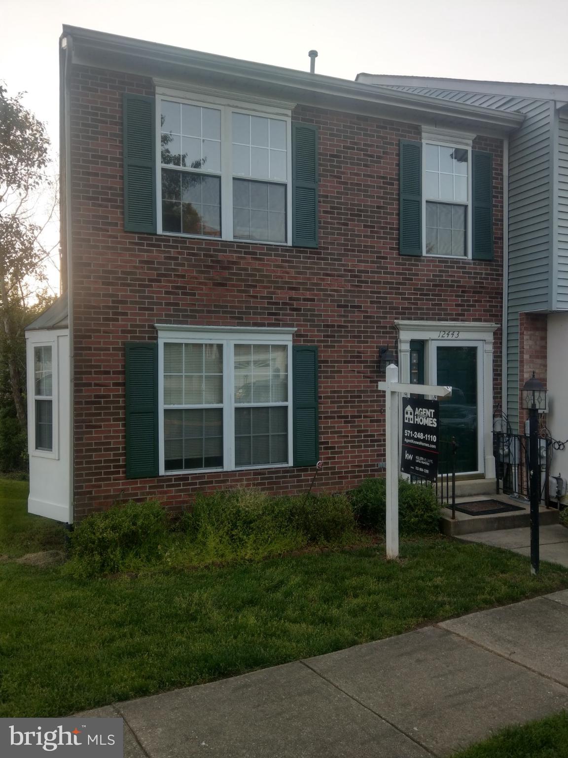 LAKEWOOD EST SUB - Residential