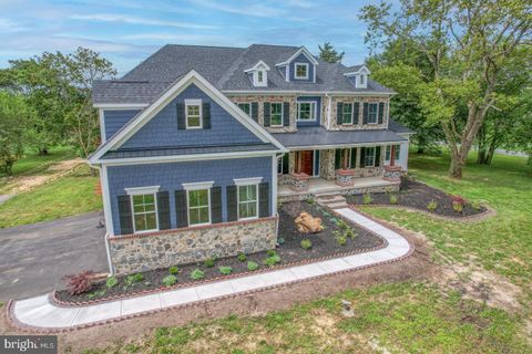 5482 SUMMIT BRIDGE ROAD TOWNSEND DE 19734