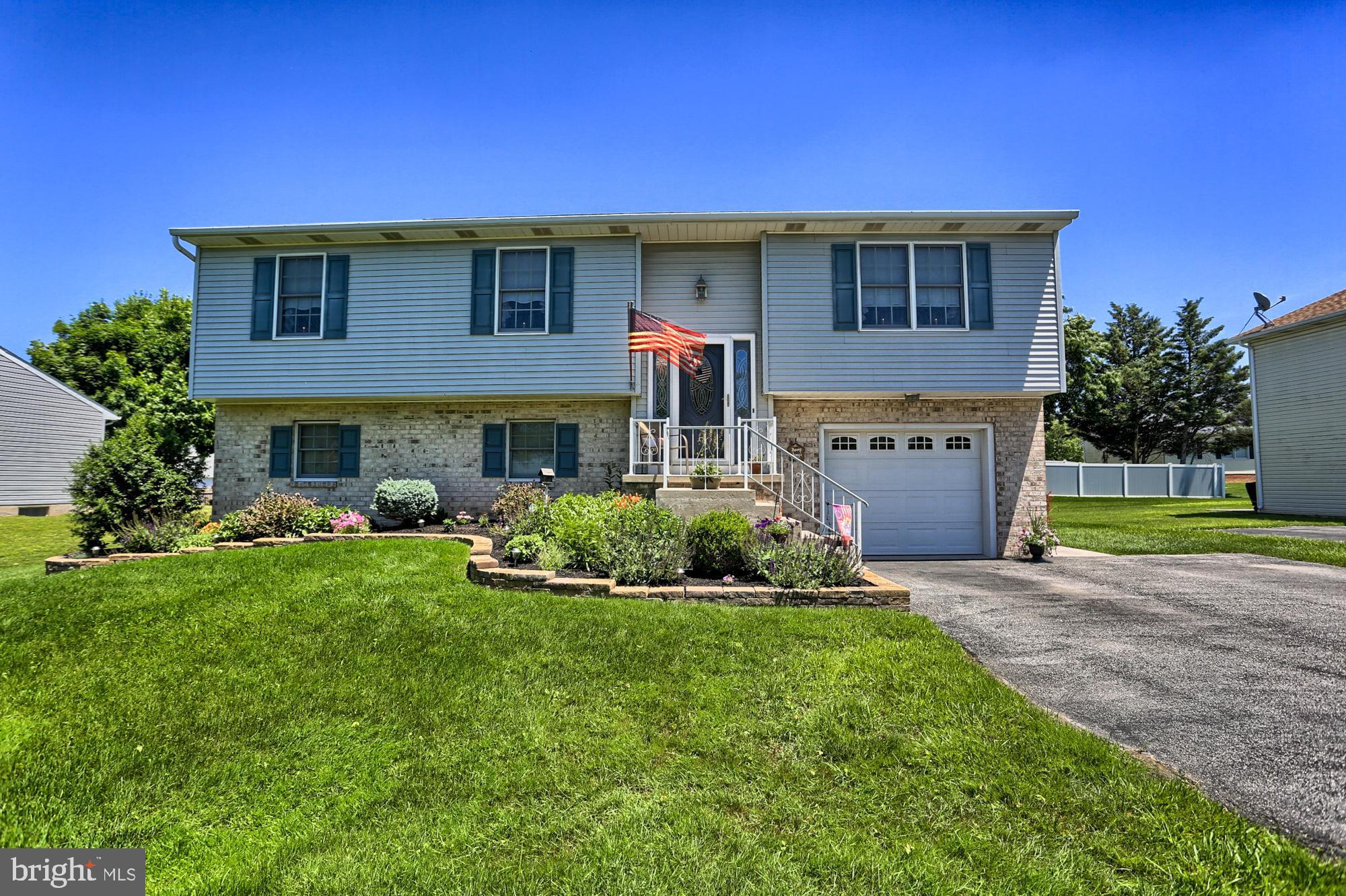 NORTHVIEW - Residential