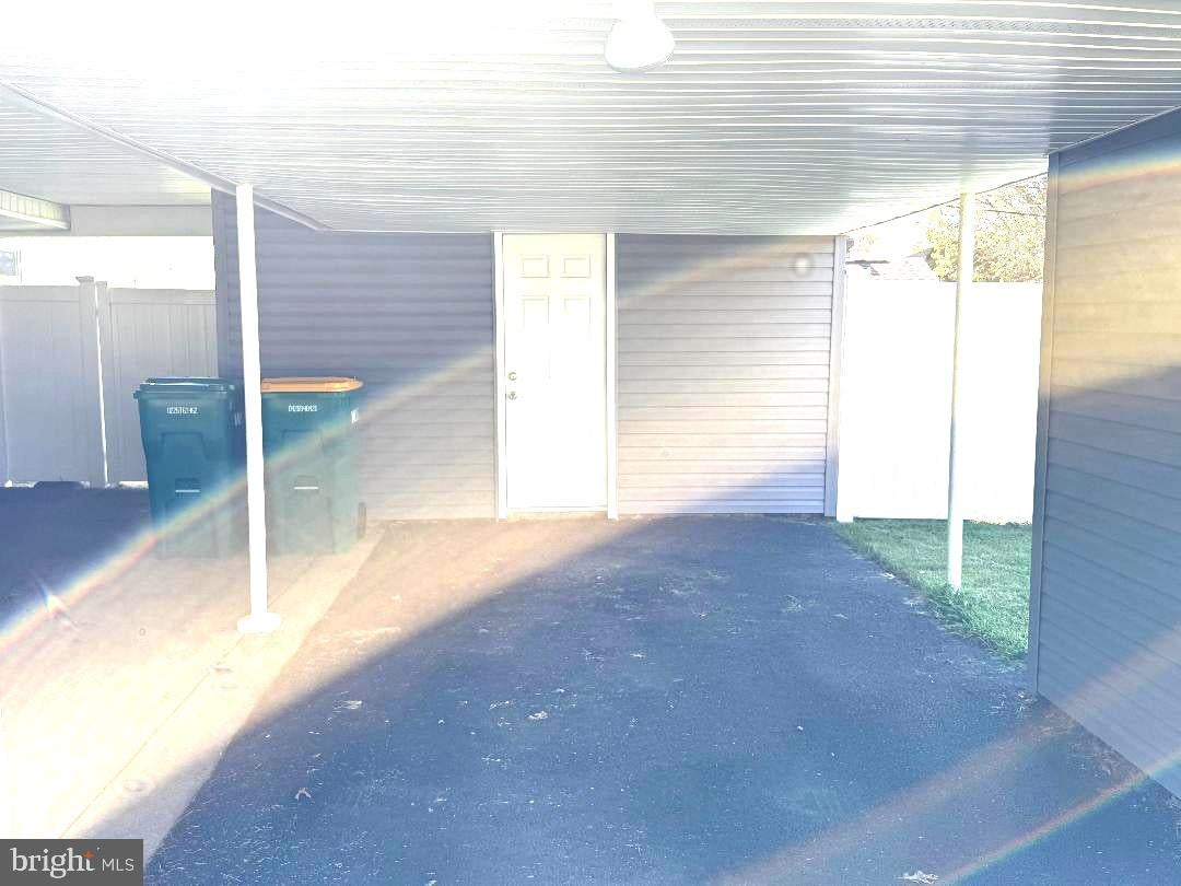 36 FOREST LANE