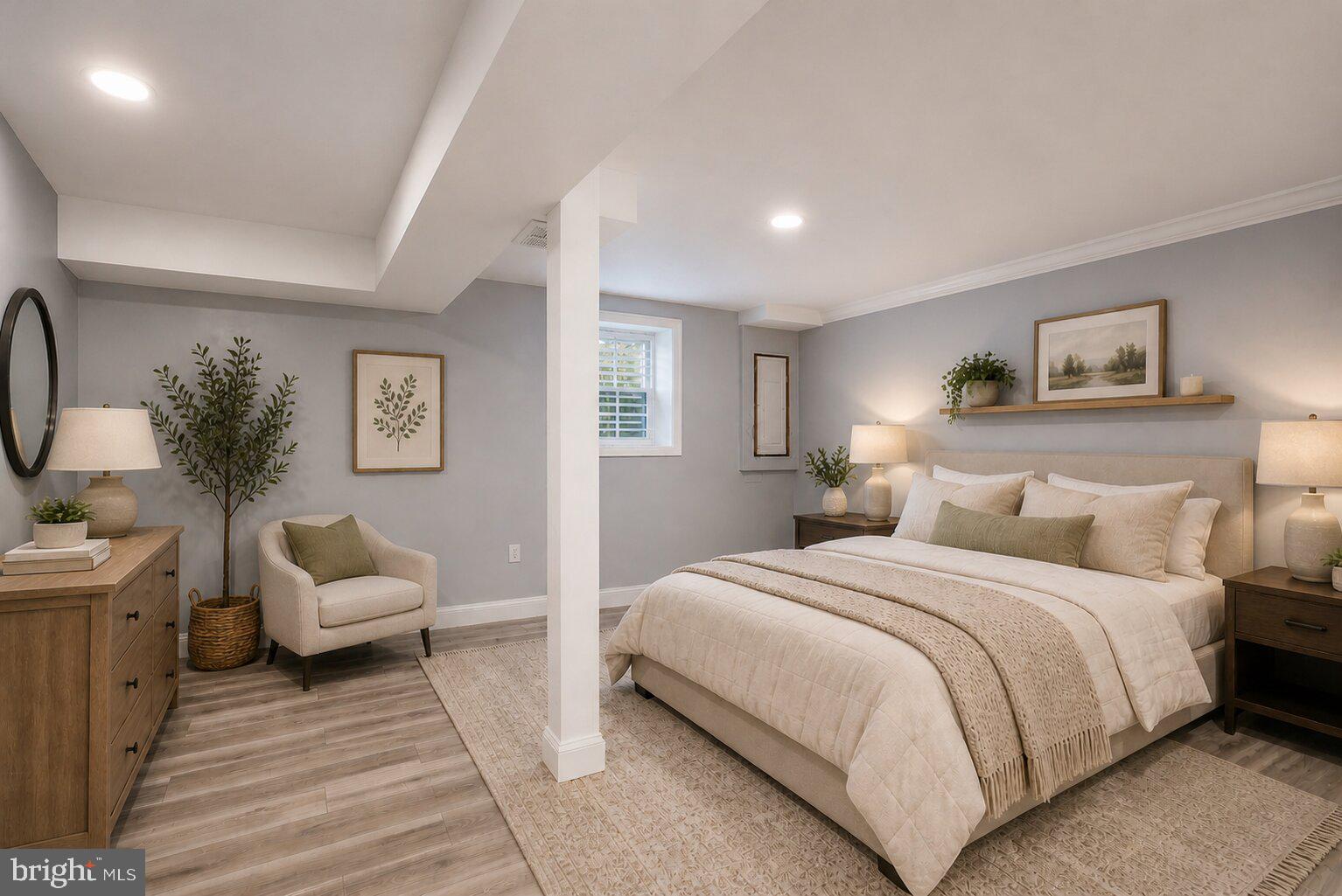 108 MIDDLE POINT COURT