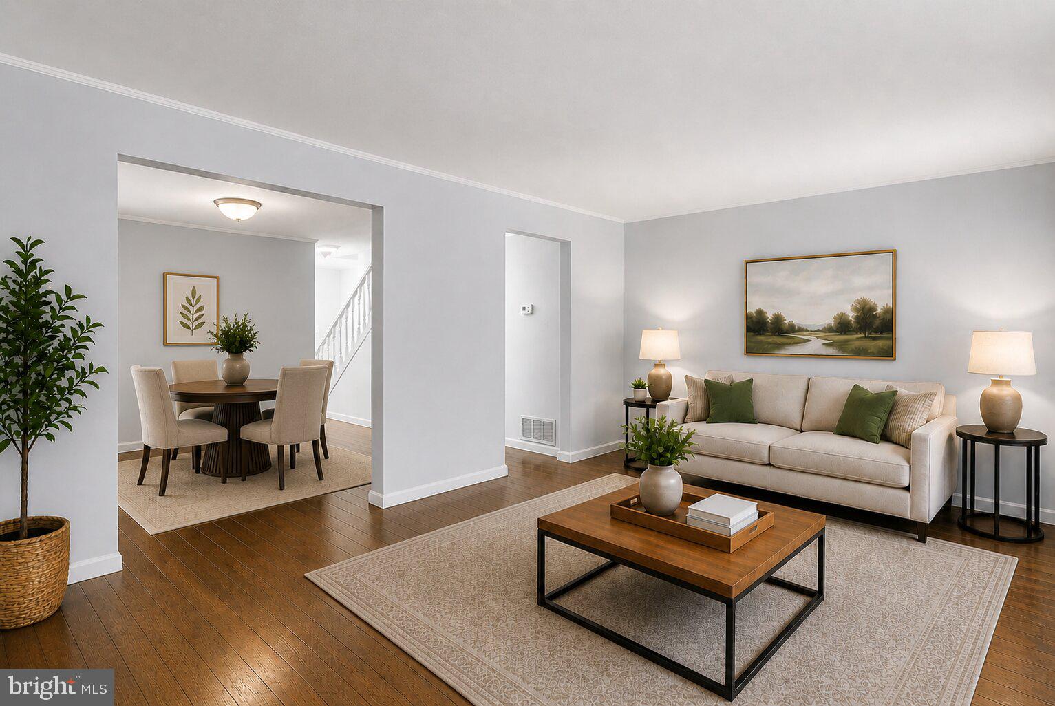 108 MIDDLE POINT COURT