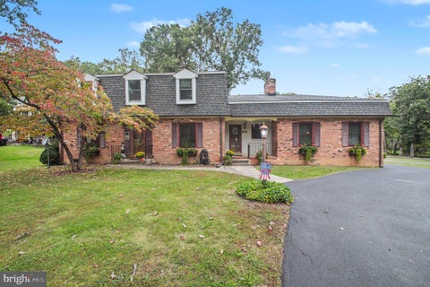 Photo of 1100 John Paul Jones Drive, STAFFORD, VA 22554 (MLS # VAST2054768)