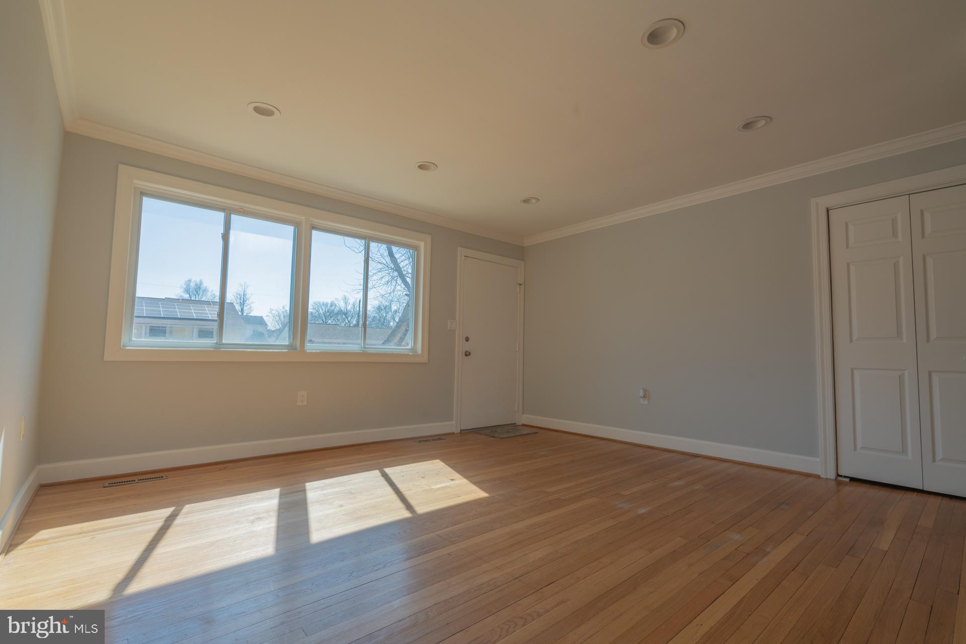 3338 OLD LINE AVENUE