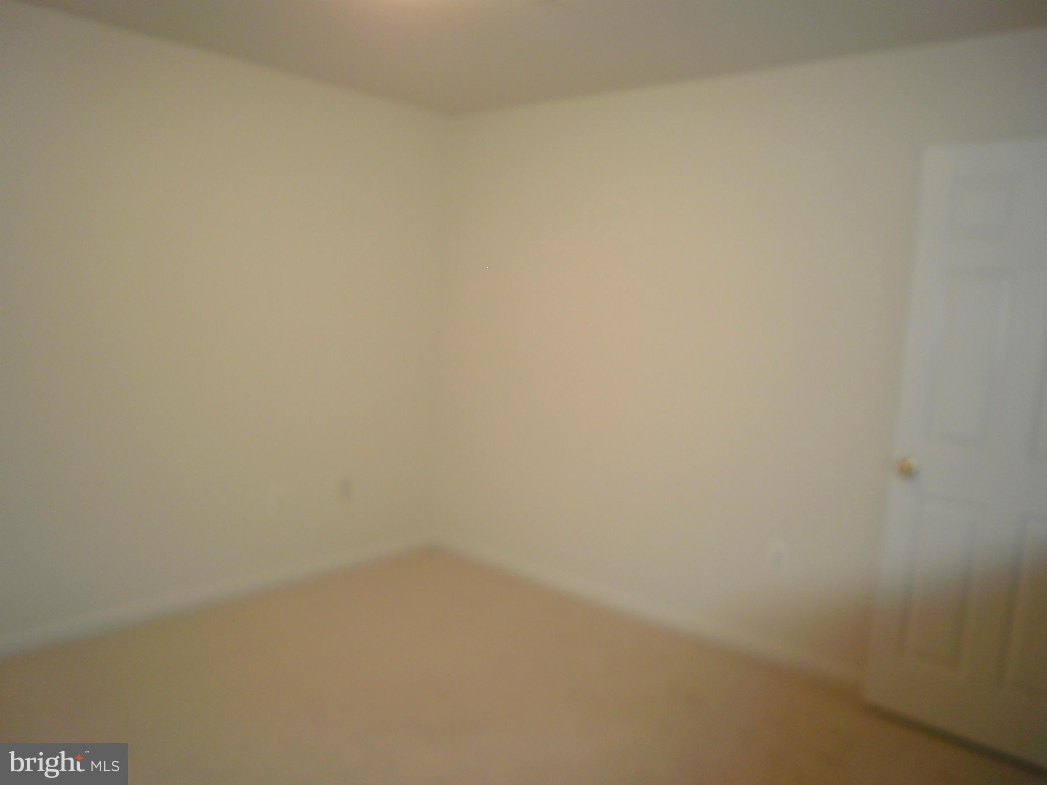 NORTH CROSSING - Residential Lease