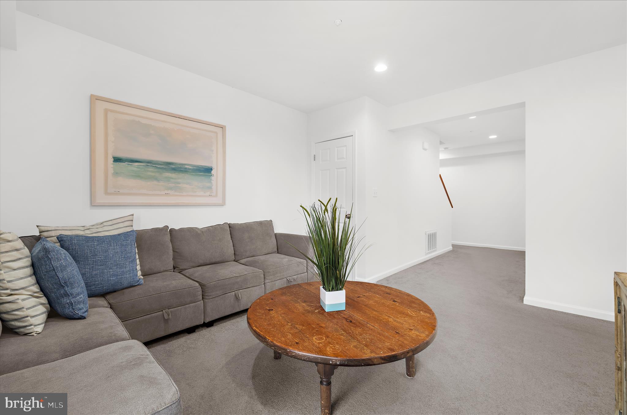 HERALD HARBOR - Residential