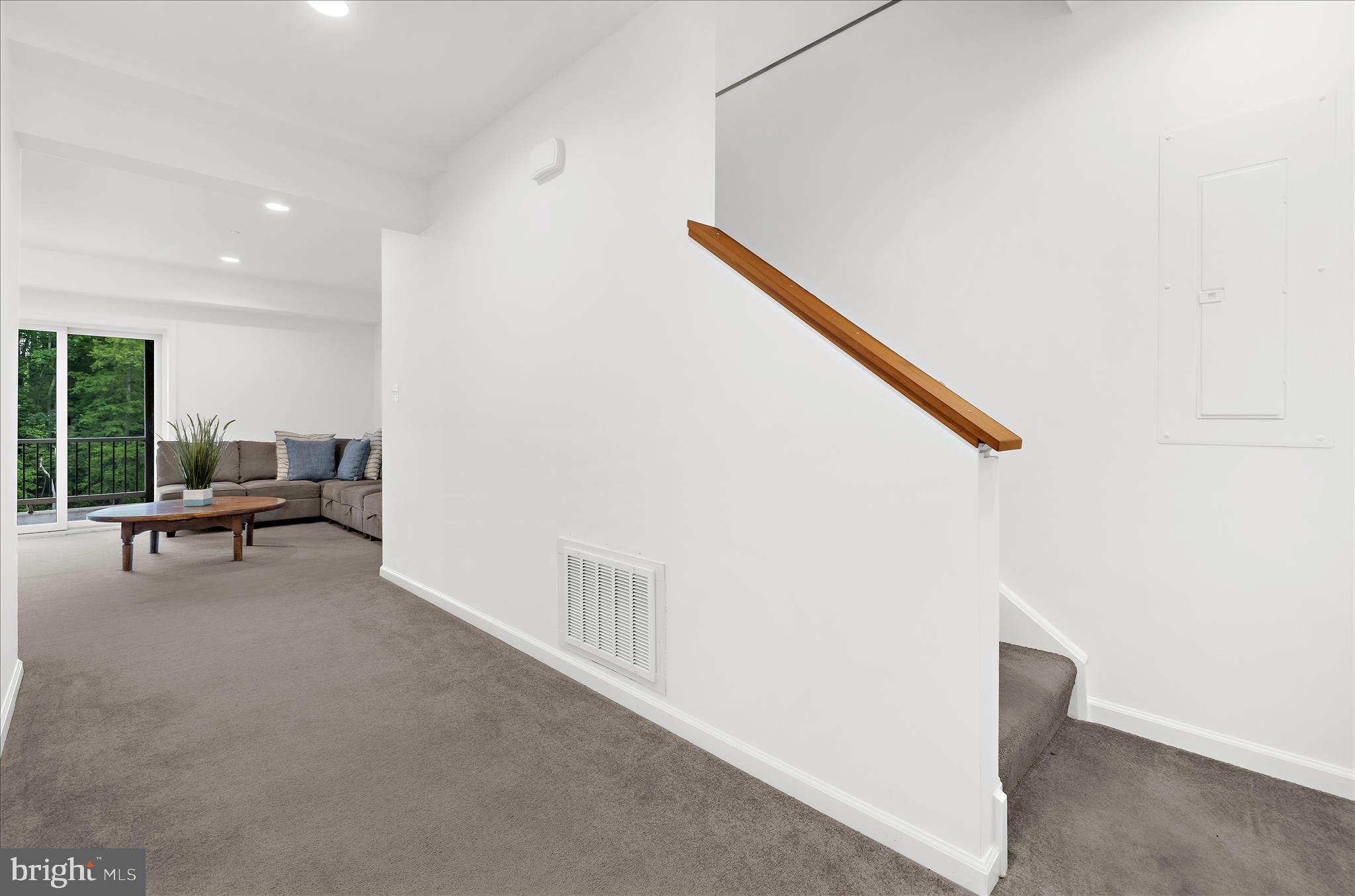 HERALD HARBOR - Residential
