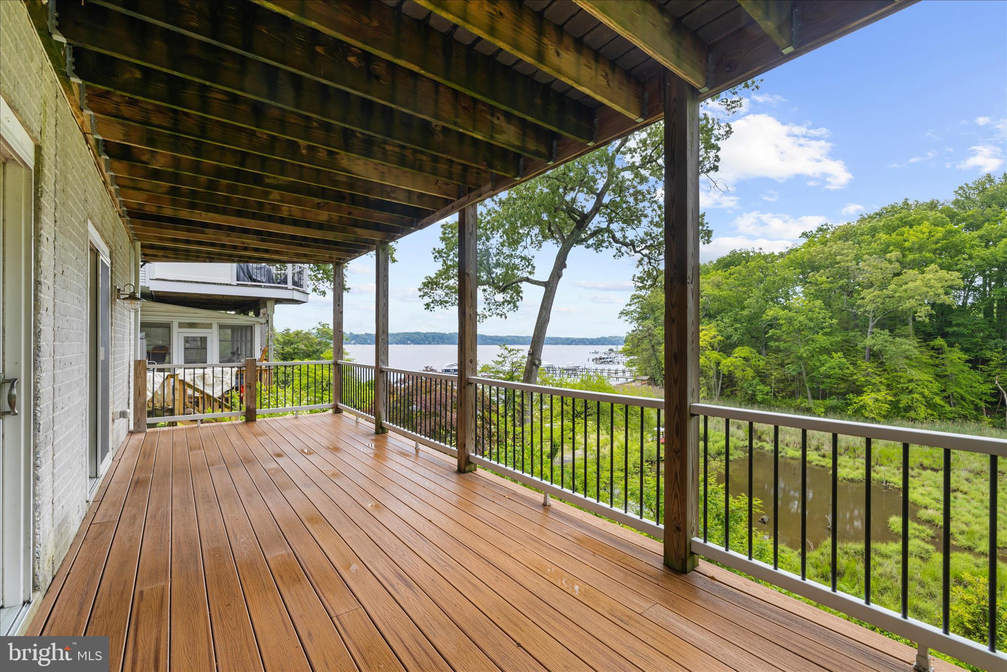 HERALD HARBOR - Residential