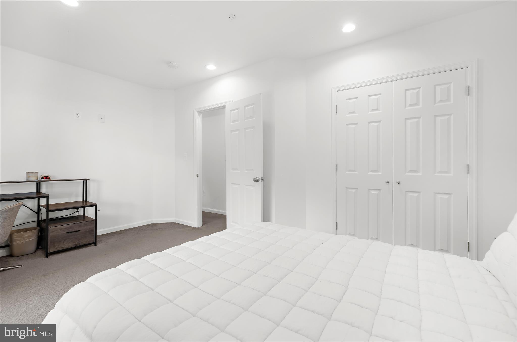 HERALD HARBOR - Residential