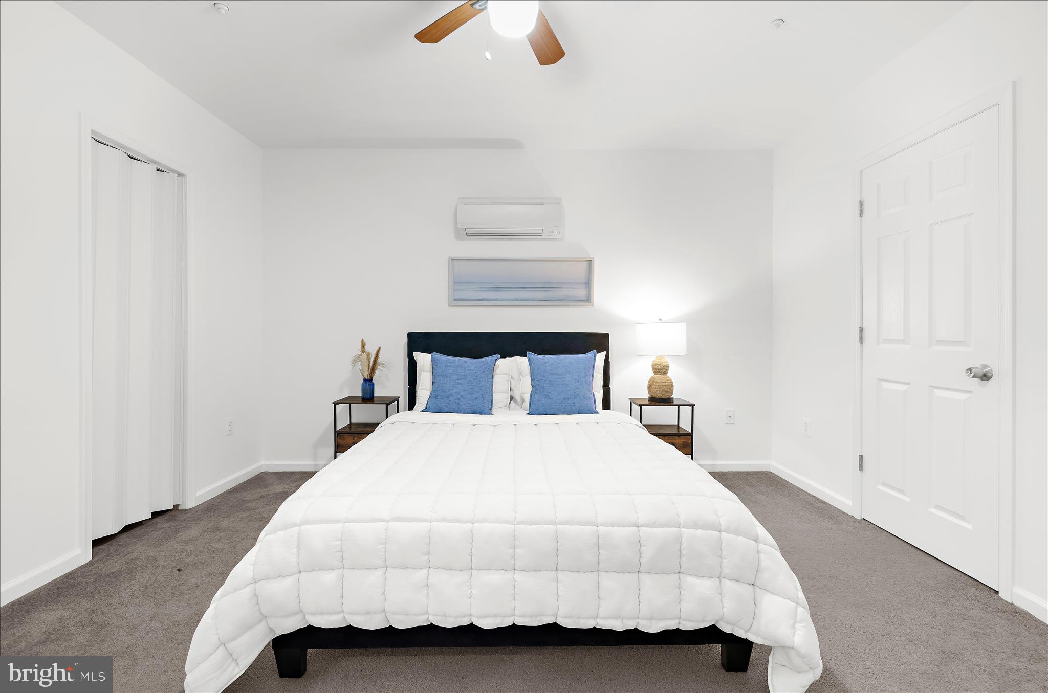 HERALD HARBOR - Residential