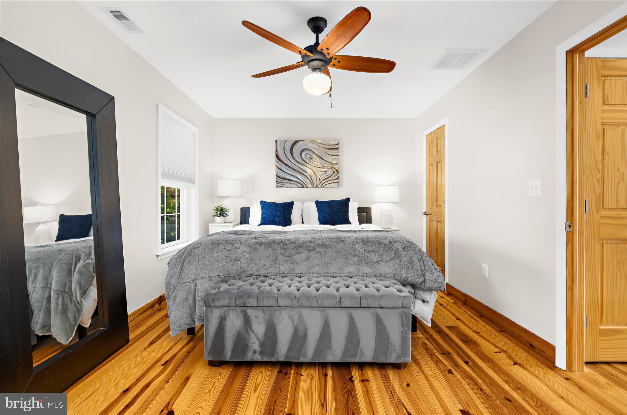 HERALD HARBOR - Residential