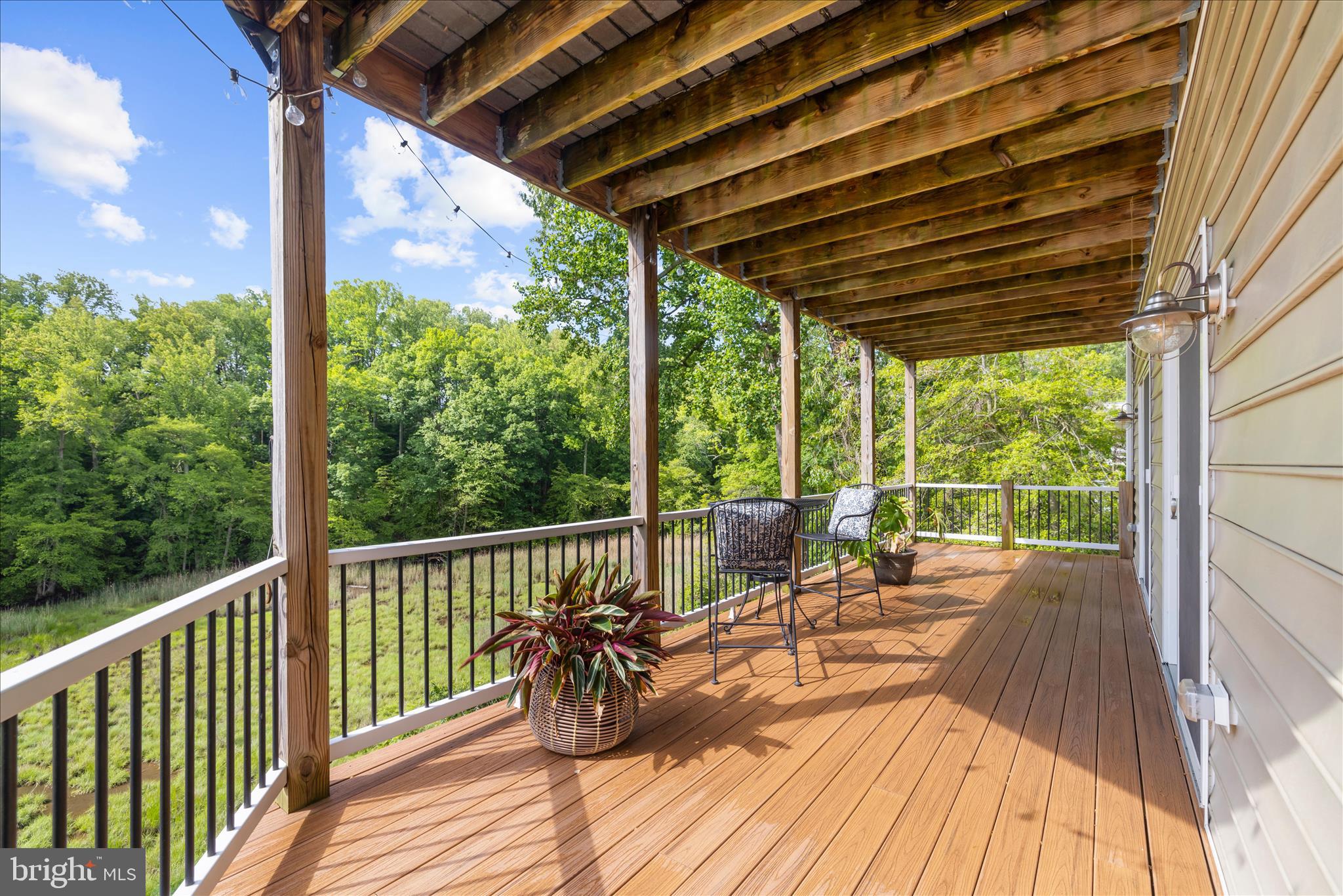 HERALD HARBOR - Residential