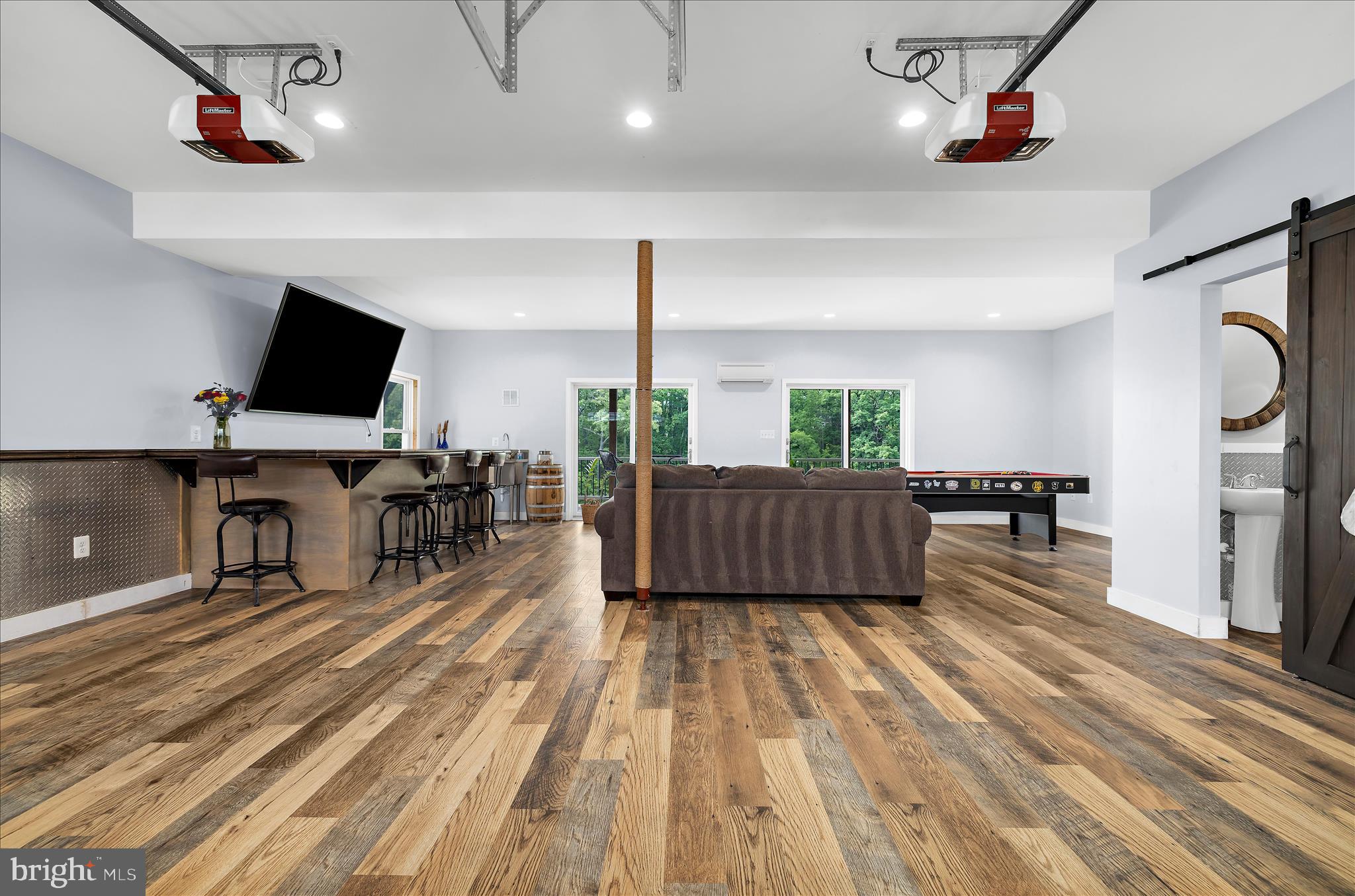 HERALD HARBOR - Residential