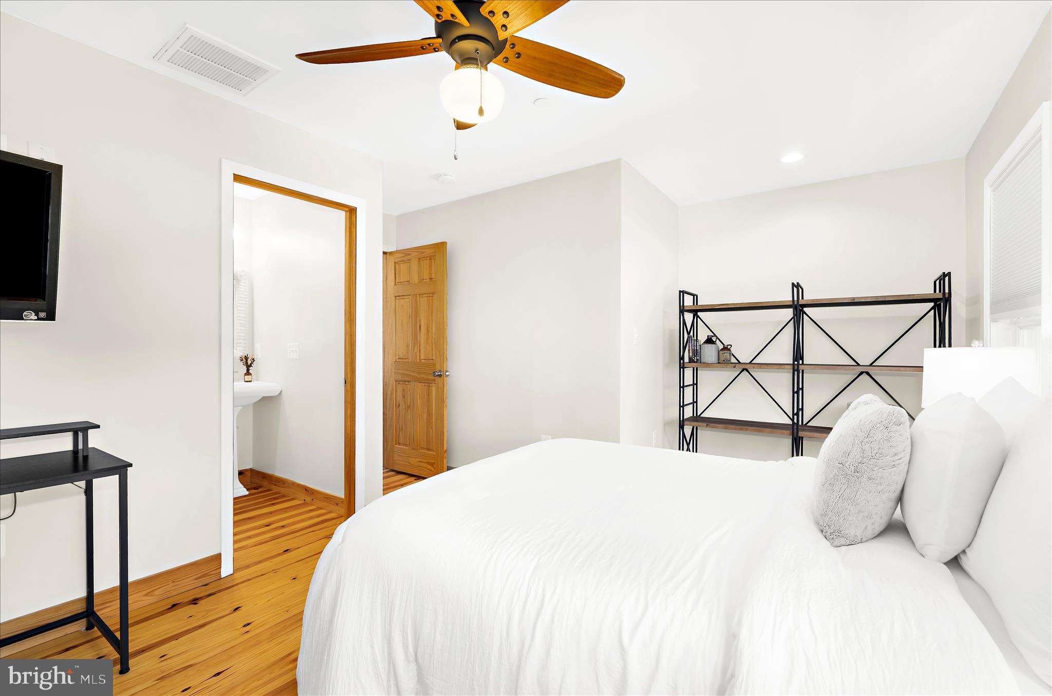 HERALD HARBOR - Residential