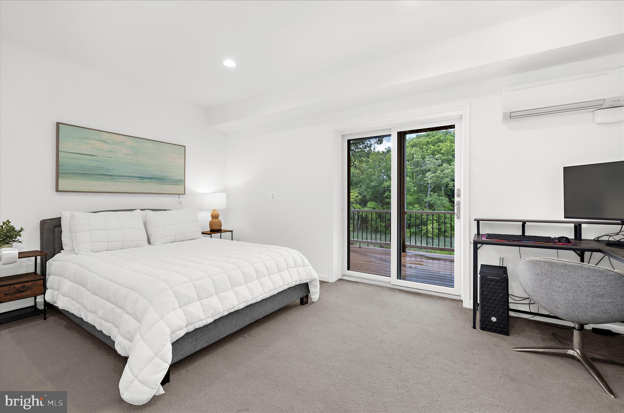HERALD HARBOR - Residential