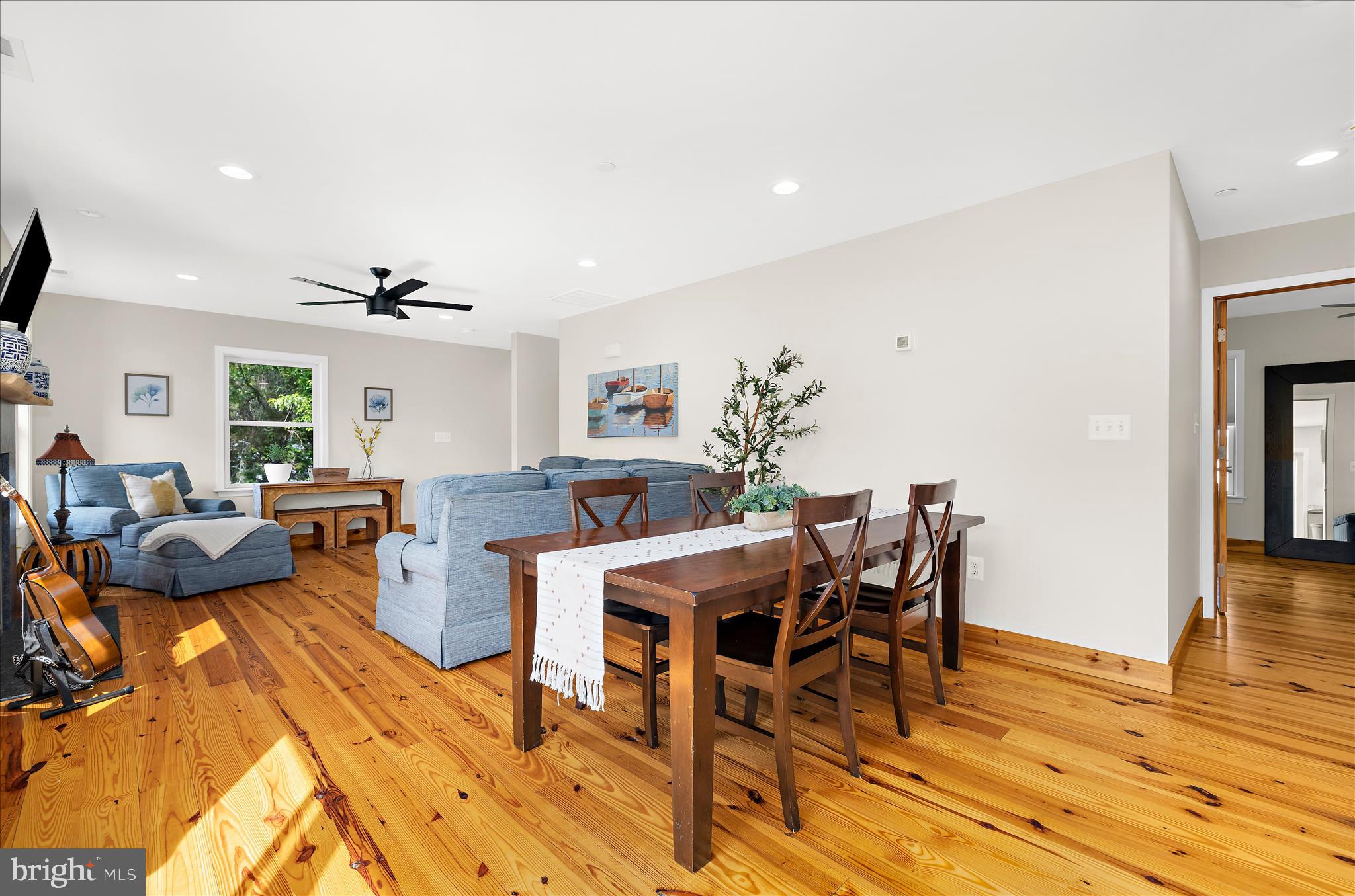 HERALD HARBOR - Residential
