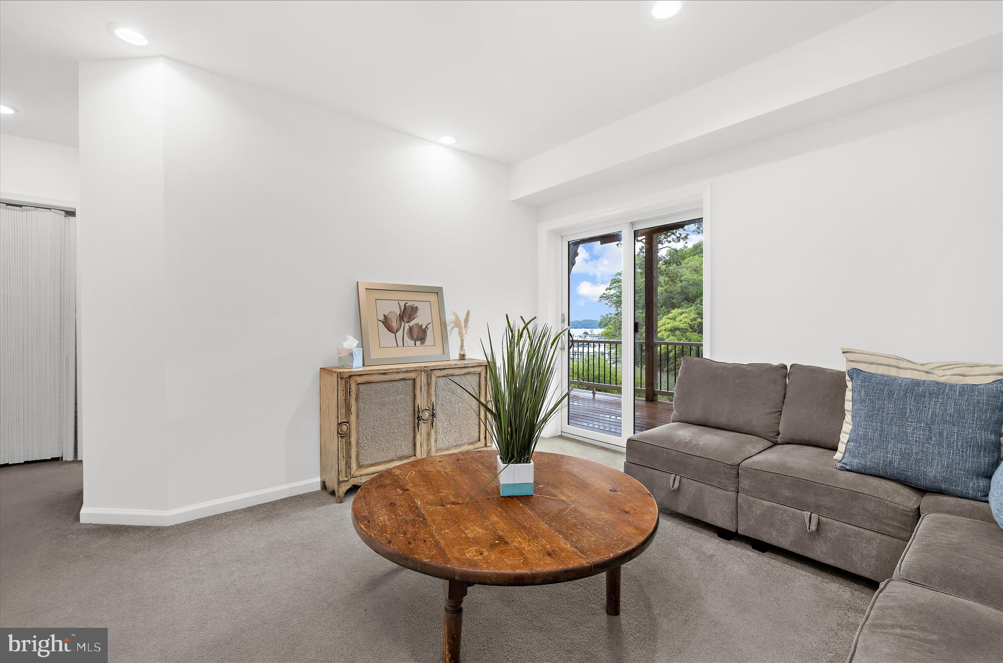 HERALD HARBOR - Residential