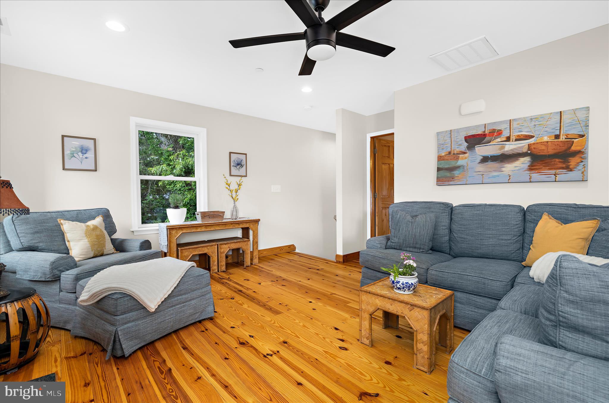 HERALD HARBOR - Residential