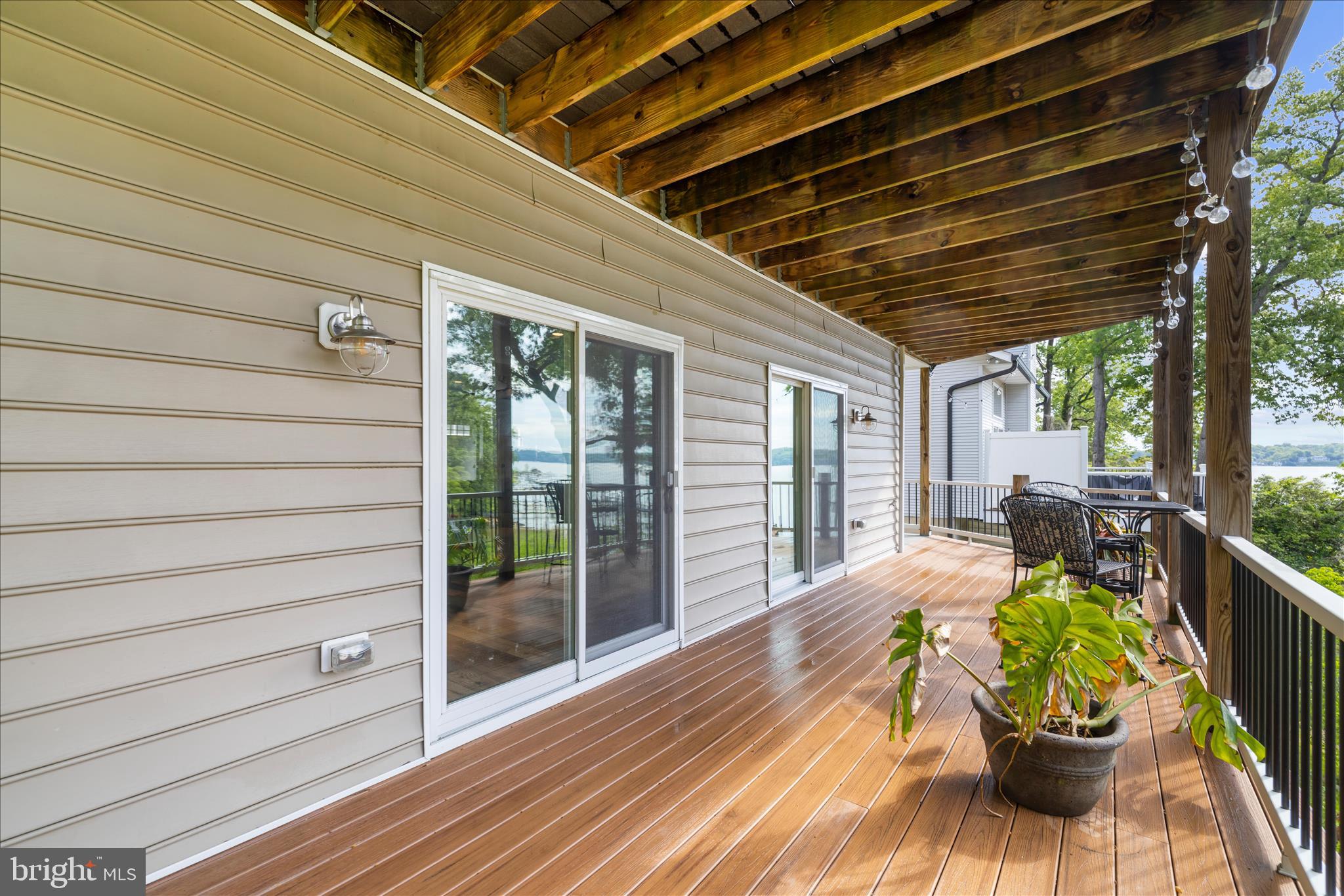 HERALD HARBOR - Residential