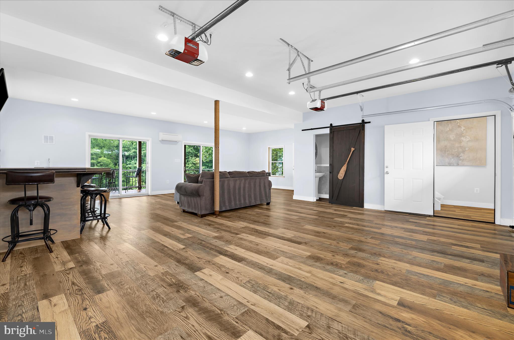 HERALD HARBOR - Residential