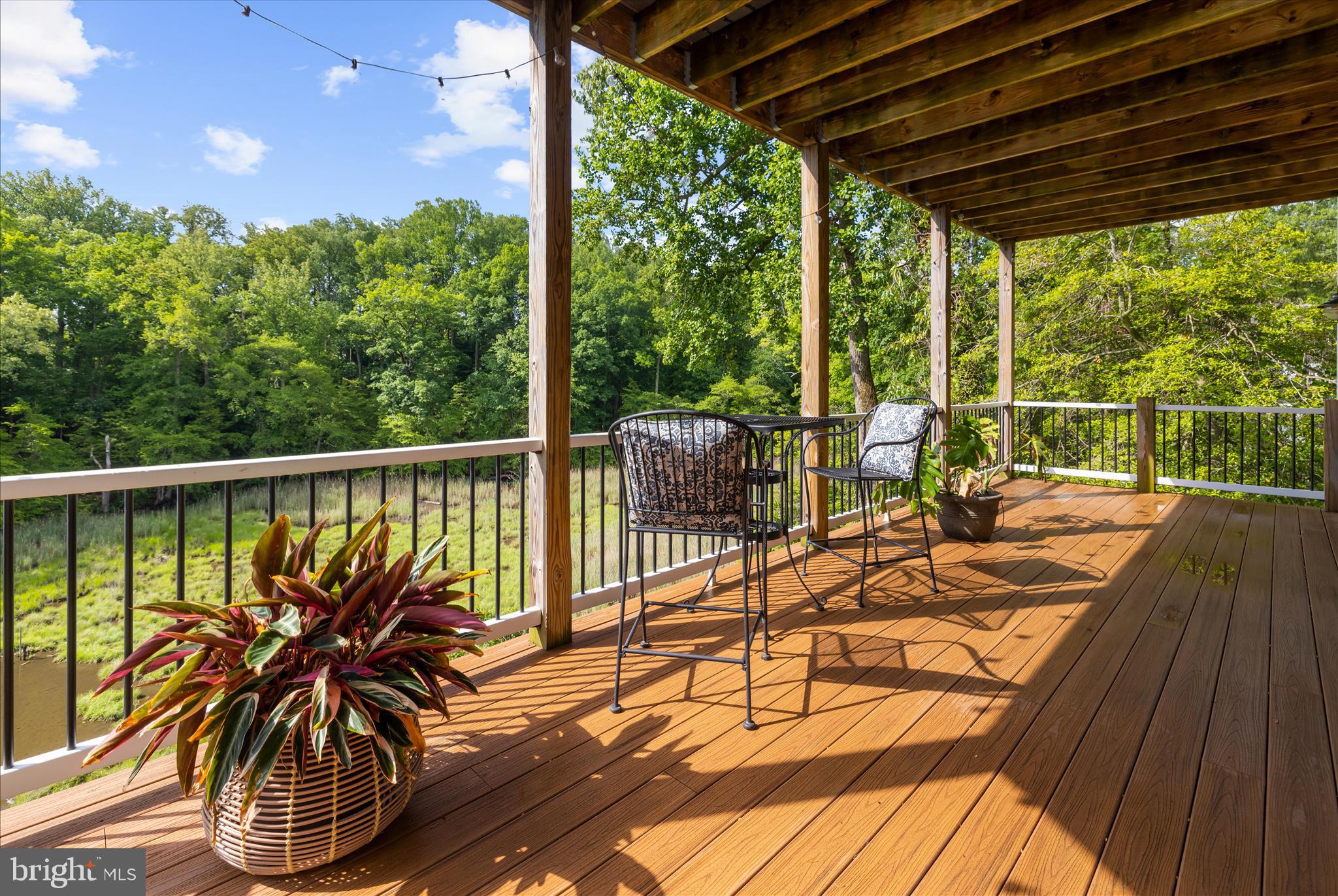 HERALD HARBOR - Residential