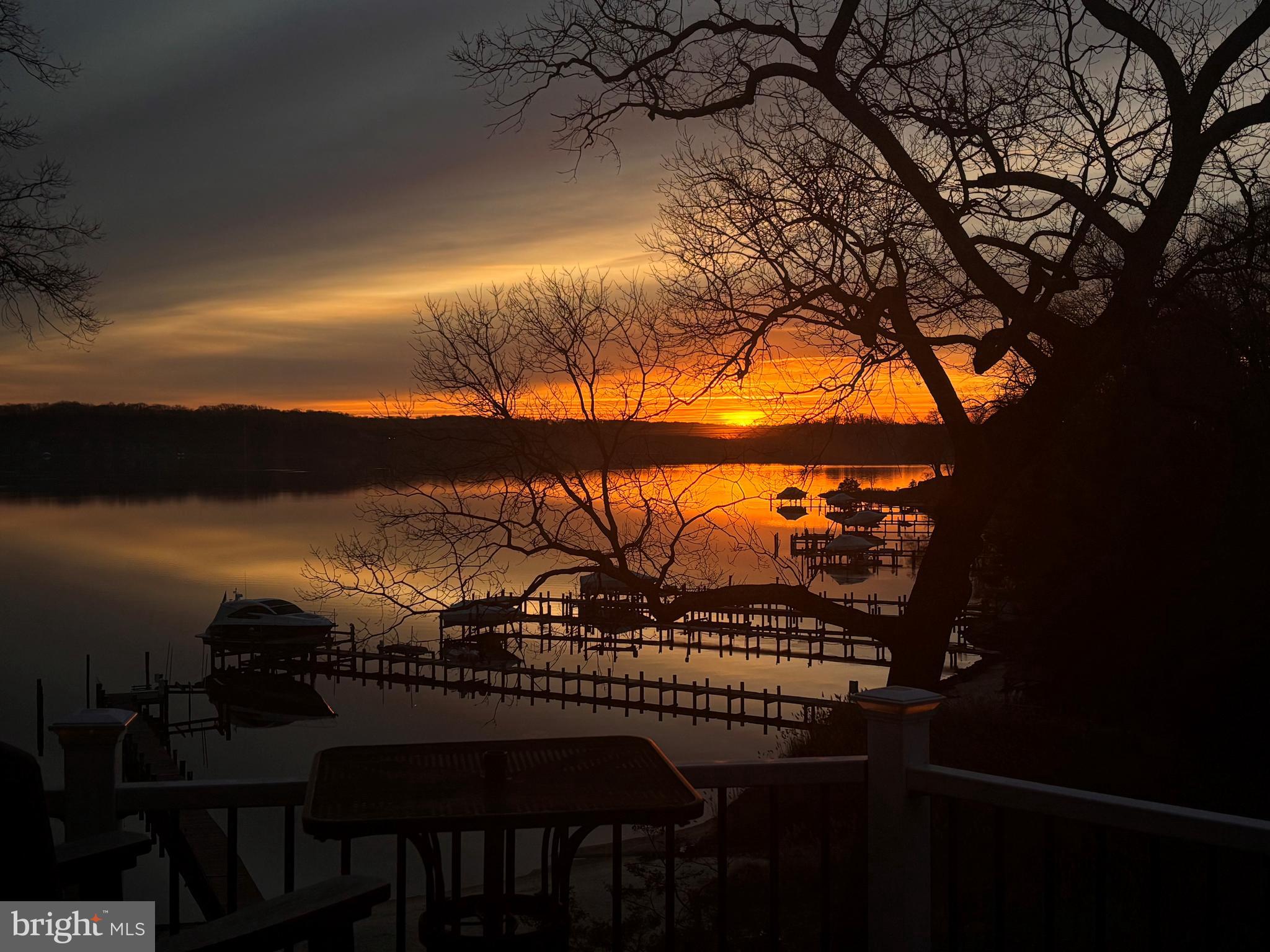 HERALD HARBOR - Residential