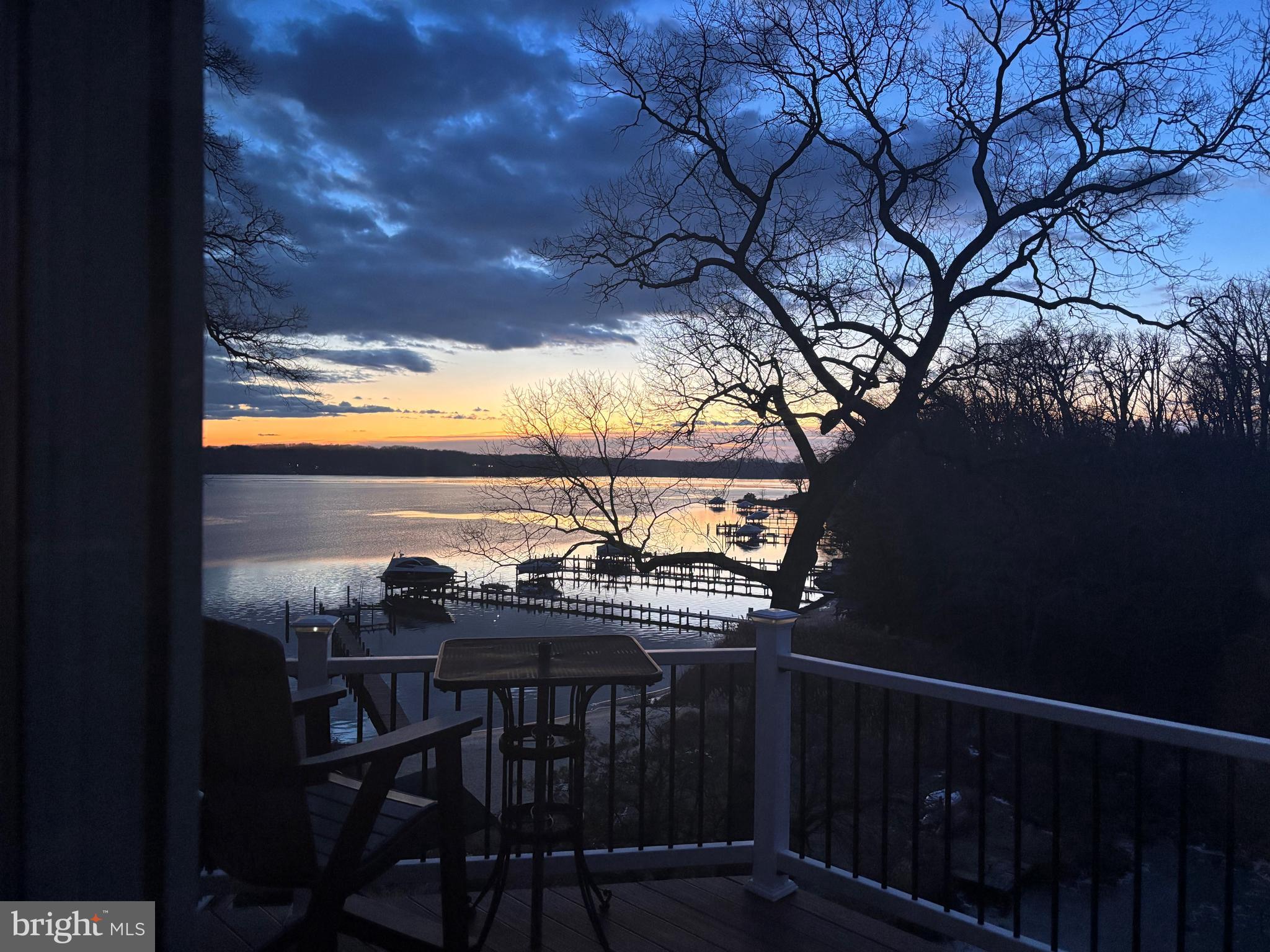 HERALD HARBOR - Residential