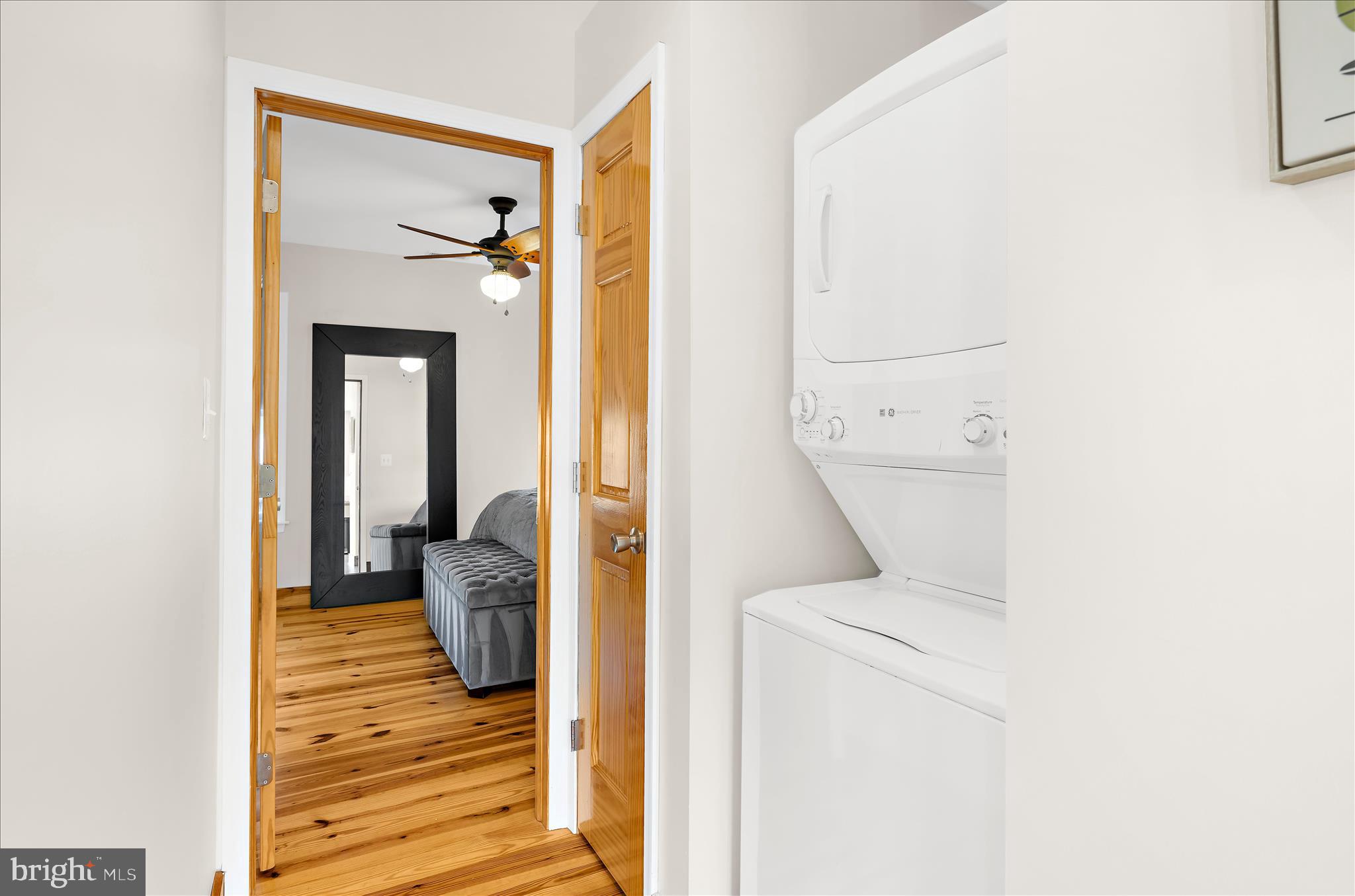 HERALD HARBOR - Residential